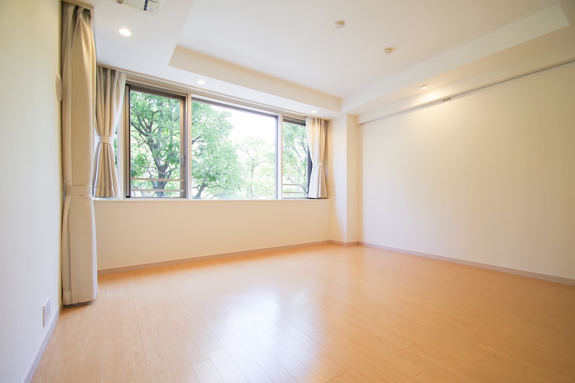 La Tour SHIBAKOEN ANNEX2.jpg