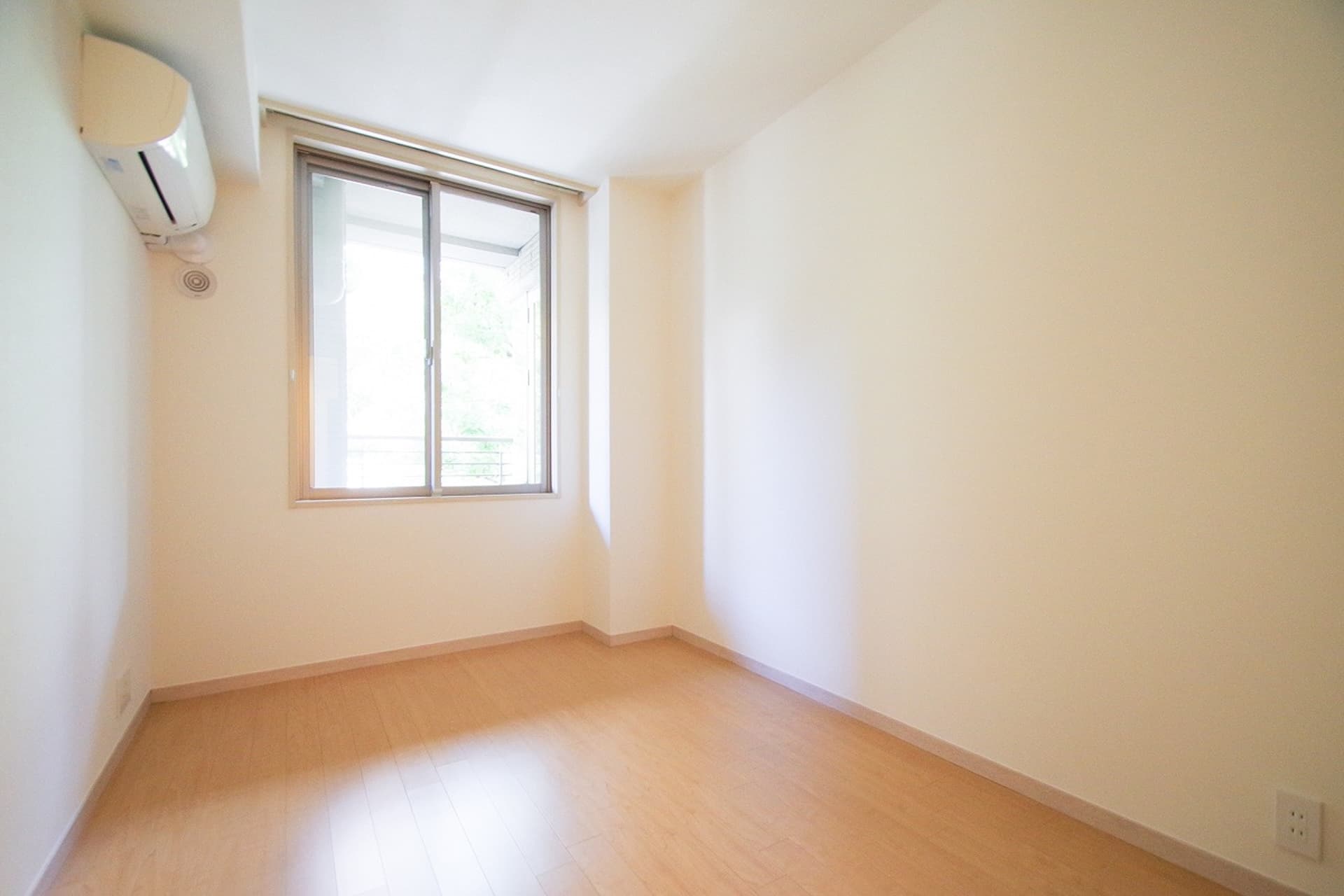 La Tour SHIBAKOEN ANNEX4.jpg