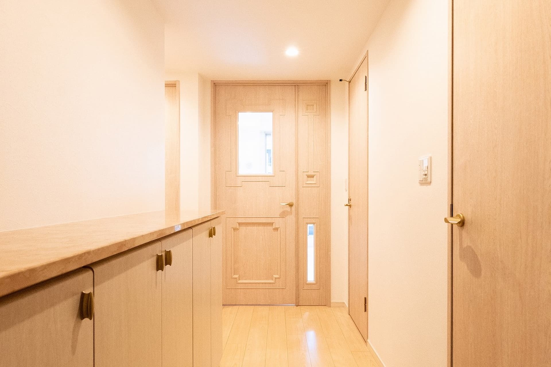 La Tour SHIBAKOEN ANNEX 1.jpg