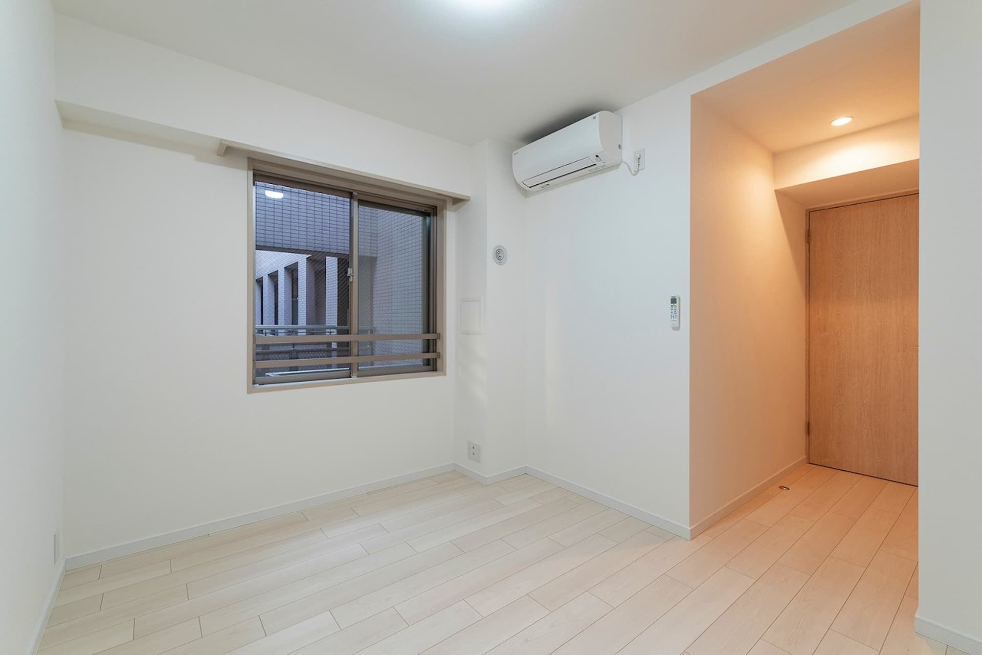 La Tour SHIBAKOEN ANNEX 6.jpg