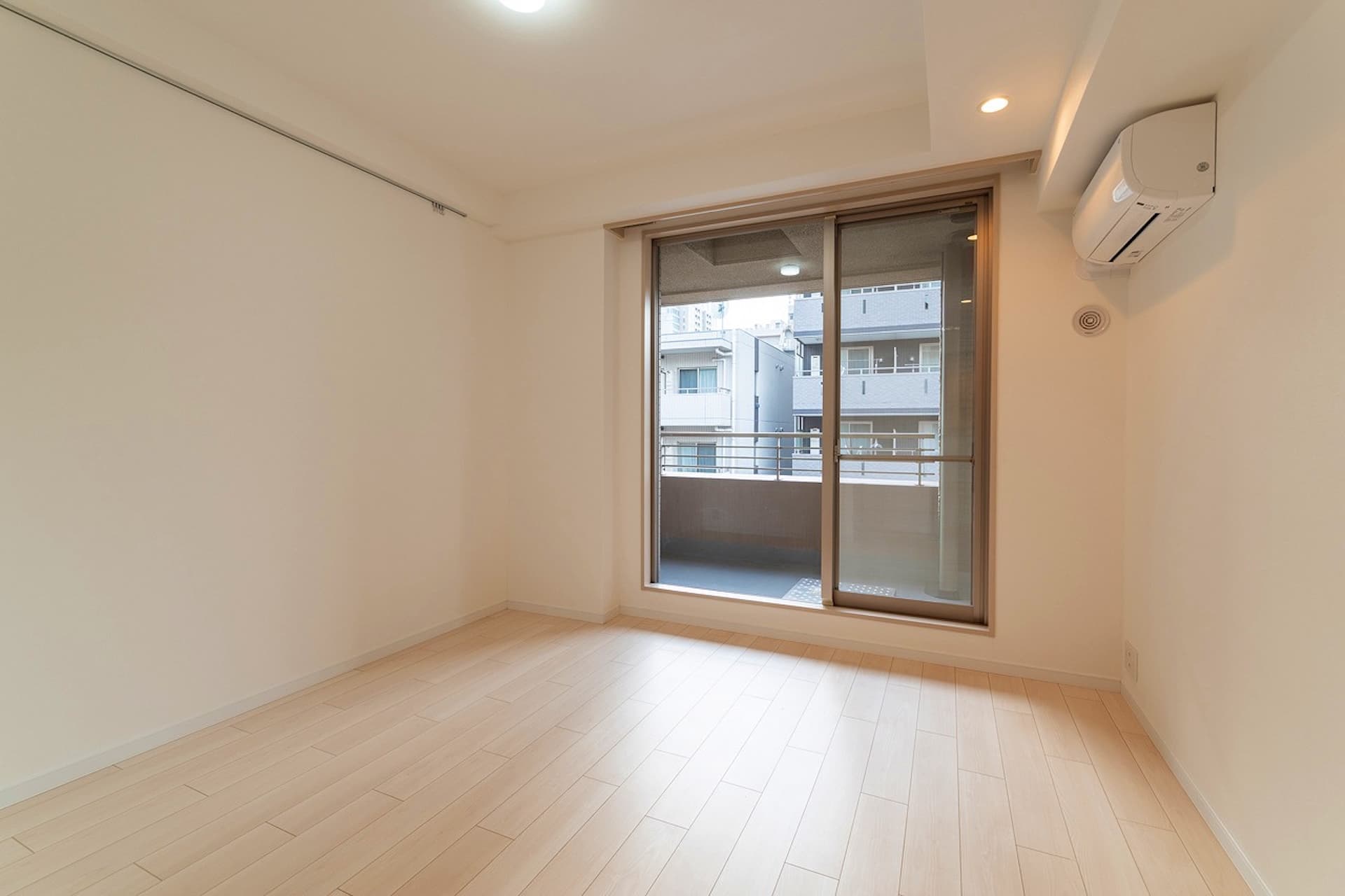 La Tour SHIBAKOEN ANNEX 5.jpg