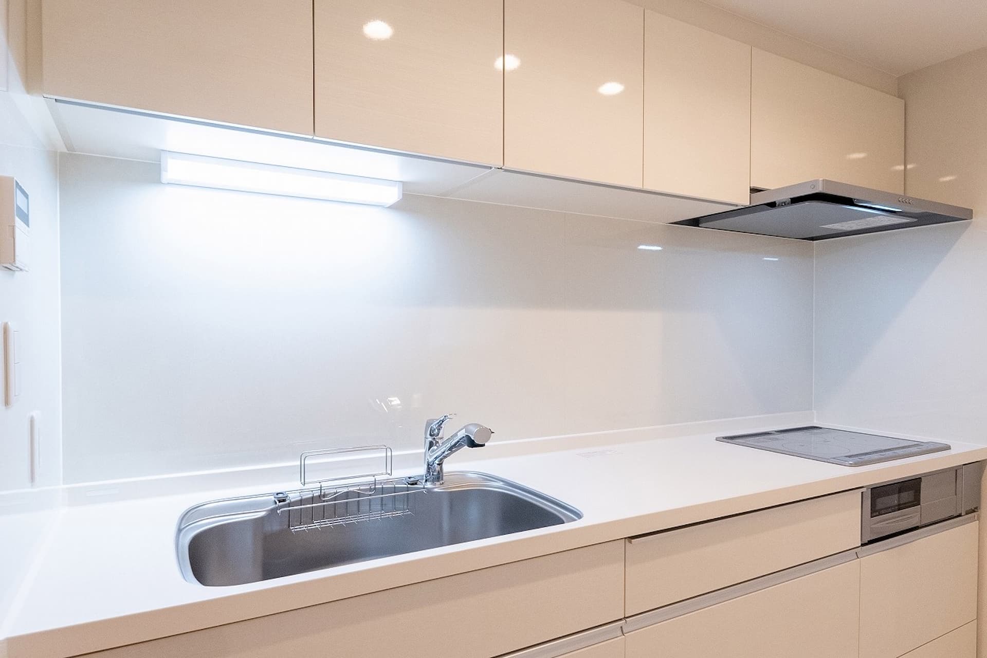 La Tour SHIBAKOEN ANNEX 4.jpg