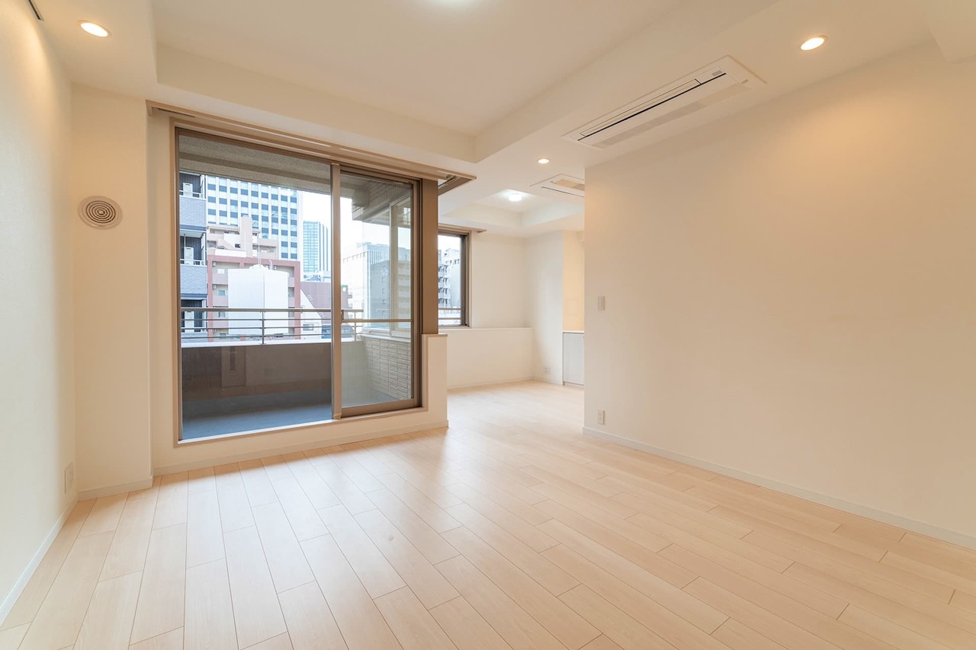 La Tour SHIBAKOEN ANNEX 2.jpg