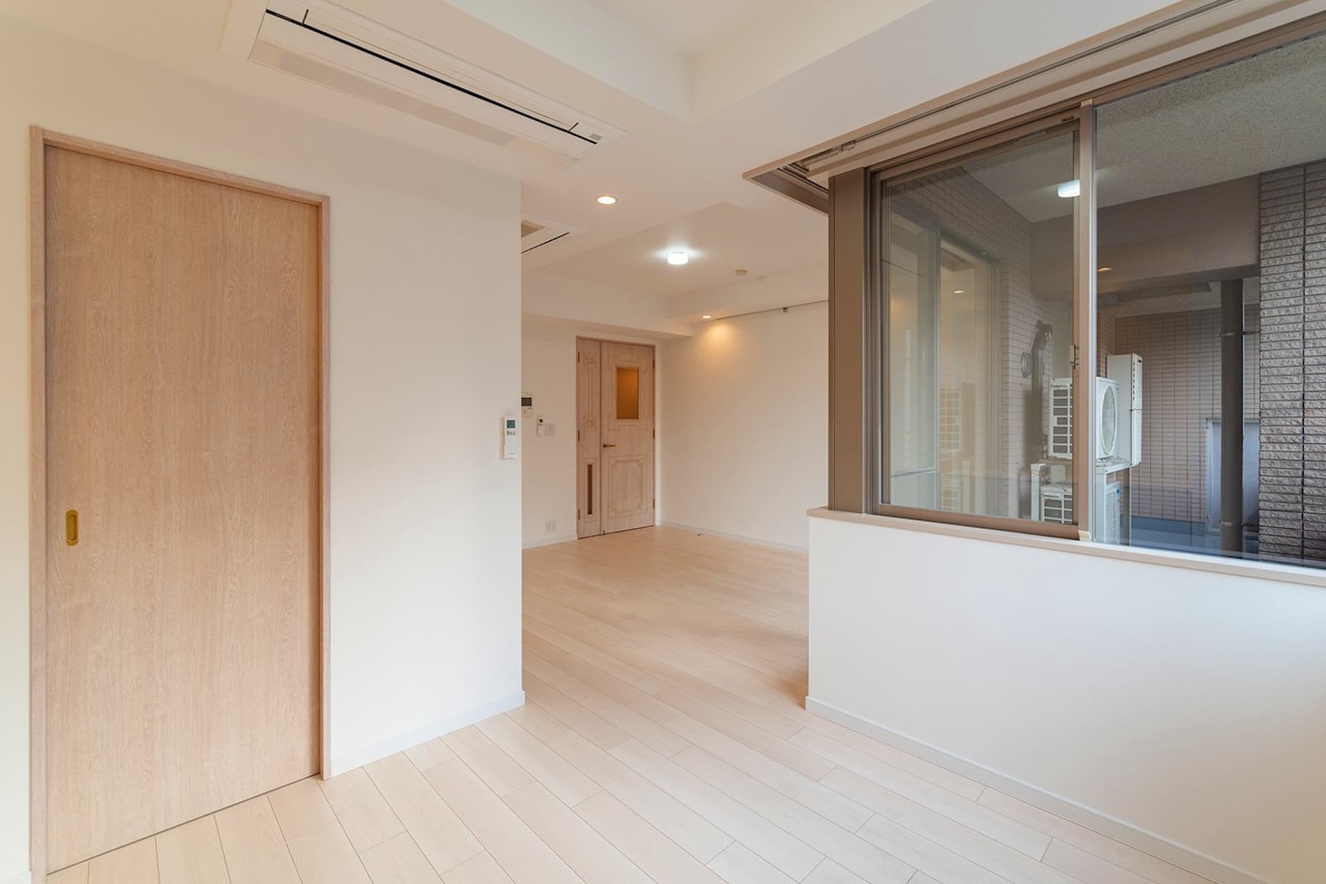 La Tour SHIBAKOEN ANNEX 3.jpg