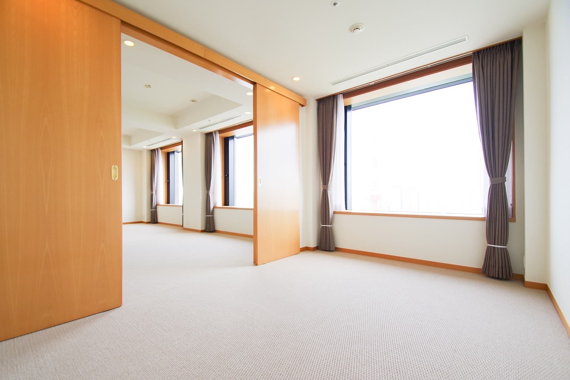 La Tour SHIBAKOEN 3.jpg