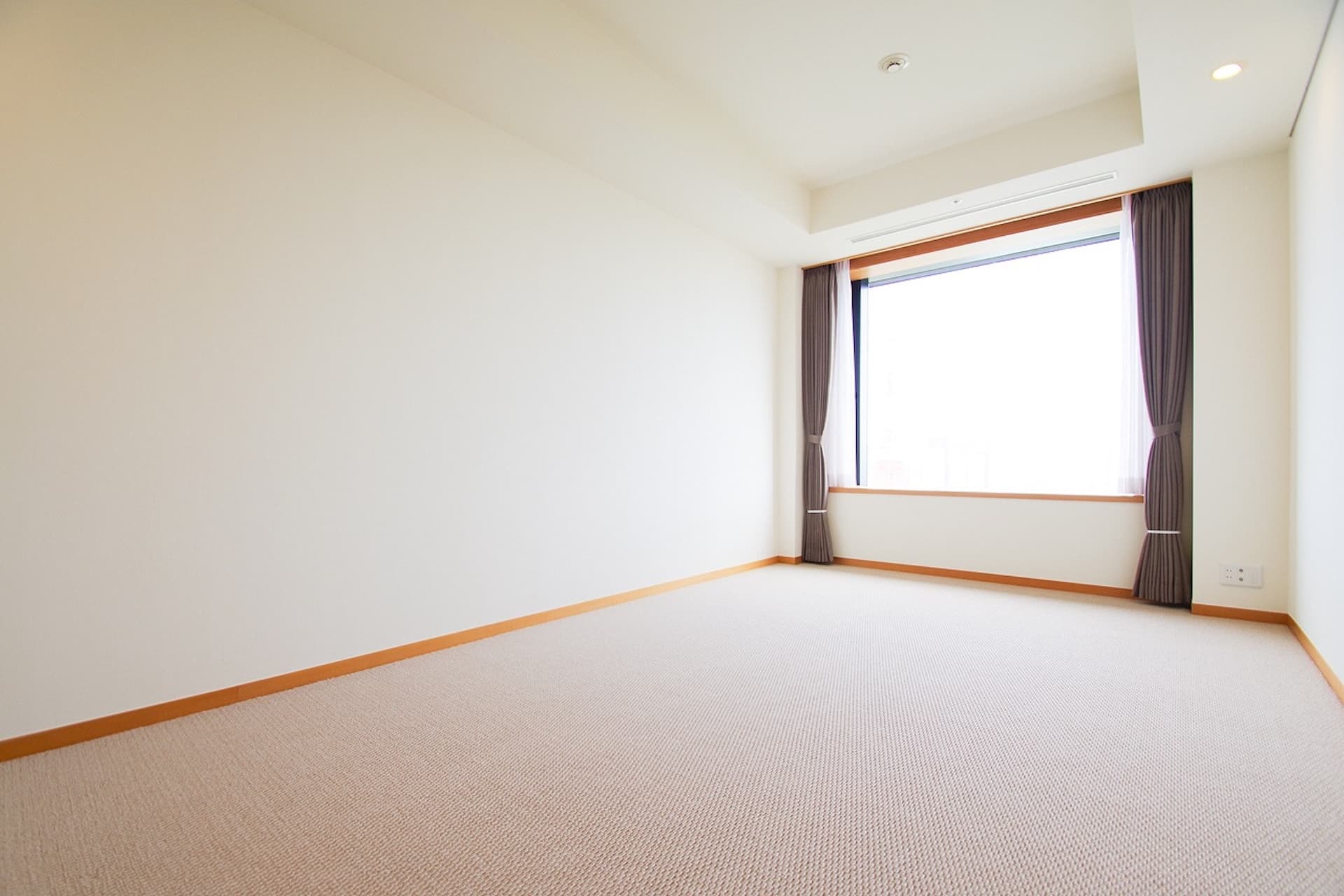 La Tour SHIBAKOEN 5.jpg