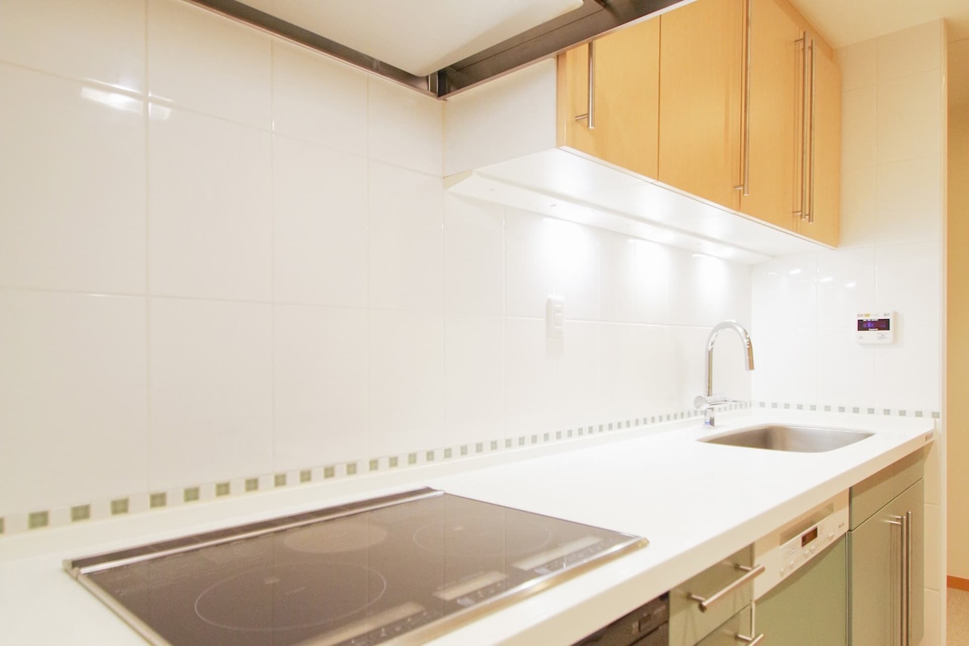 La Tour SHIBAKOEN 6.jpg