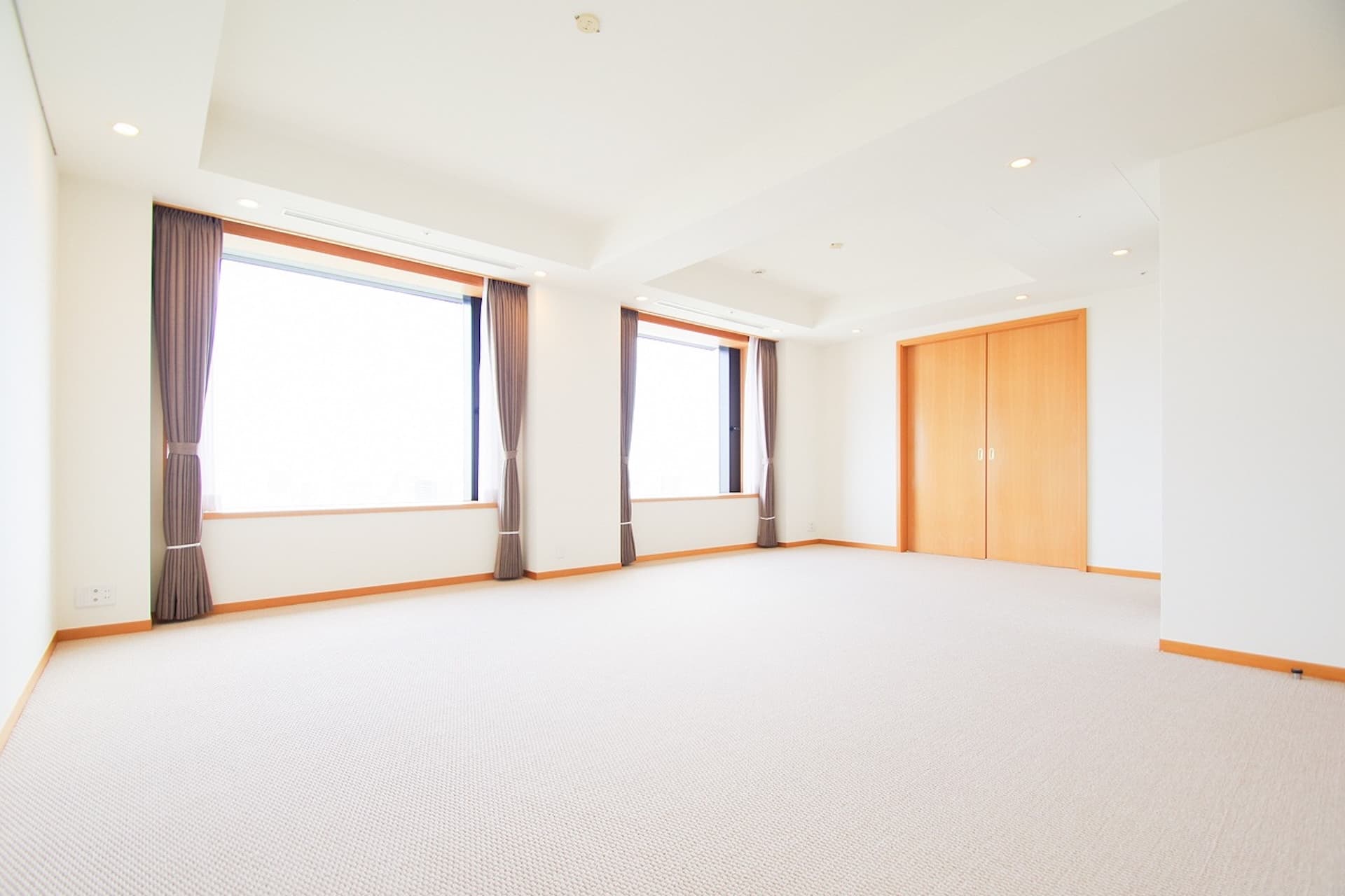 La Tour SHIBAKOEN 2.jpg