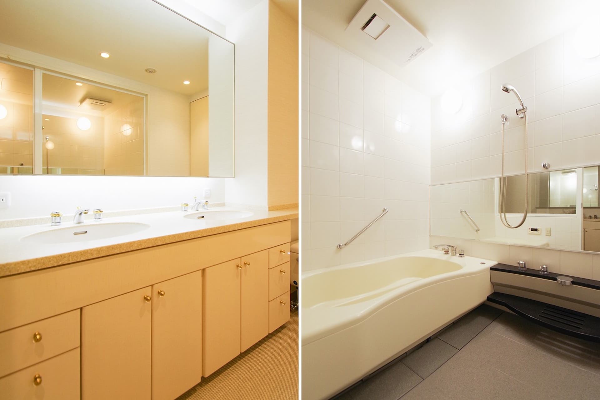 La Tour SHIBAKOEN 7.jpg