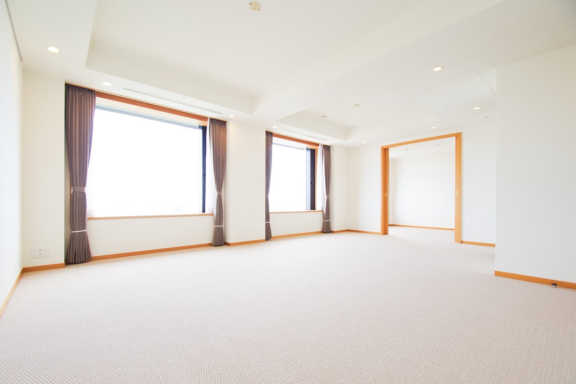 La Tour SHIBAKOEN 1.jpg