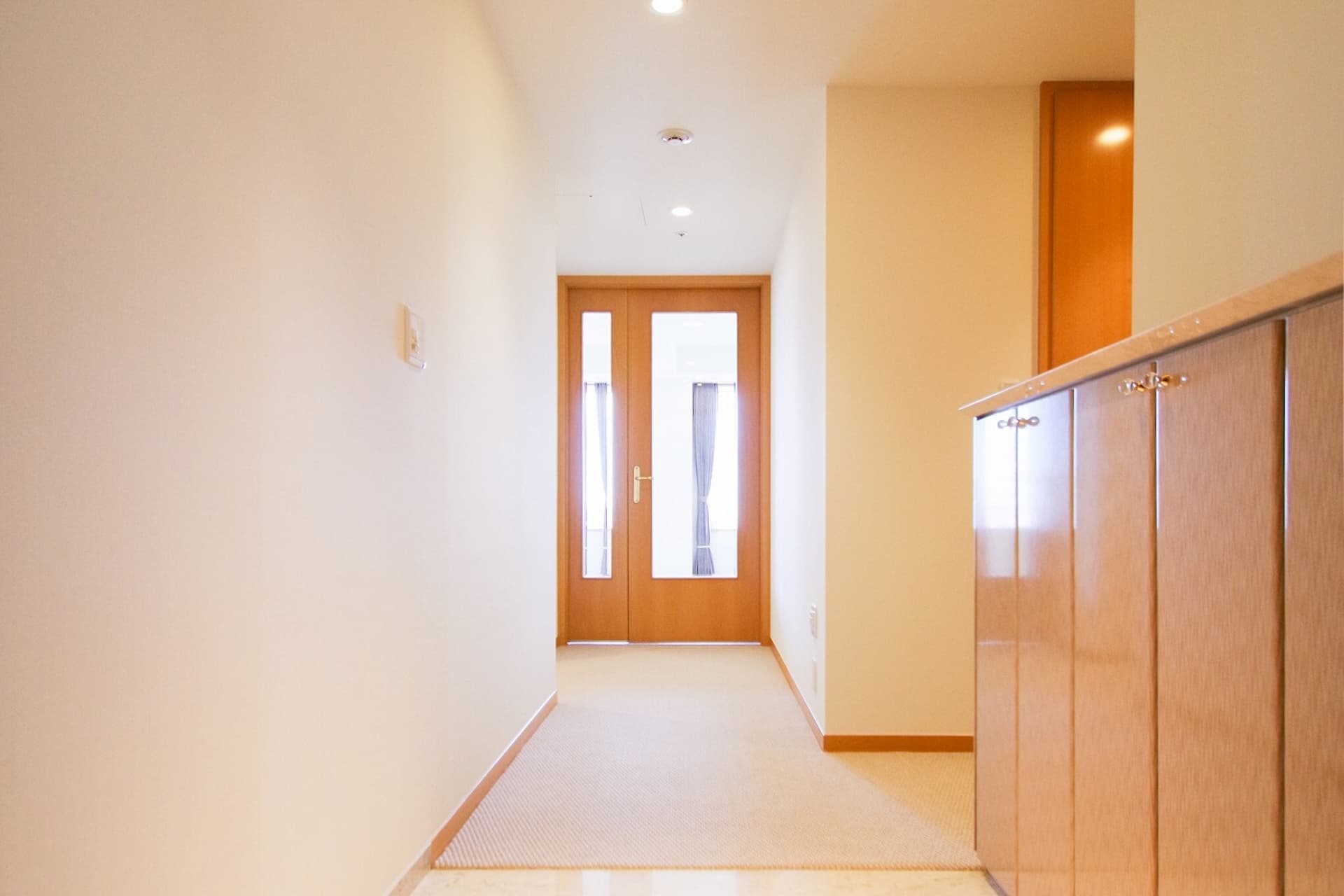 La Tour SHIBAKOEN 8.jpg