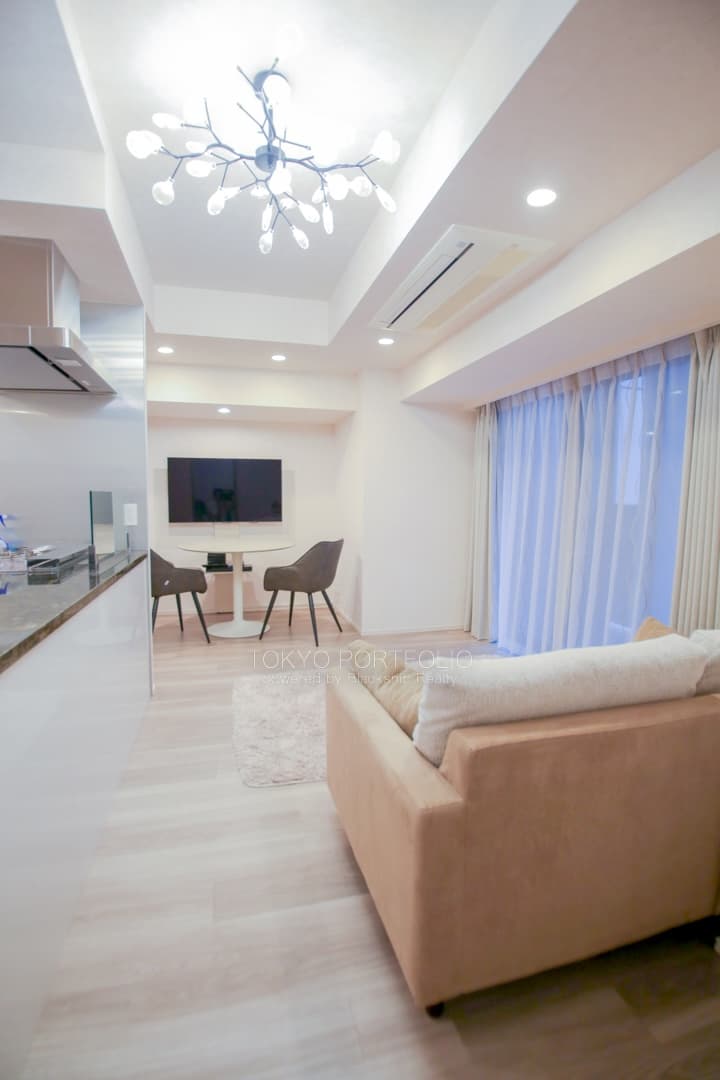 Living and Dining 3.jpg