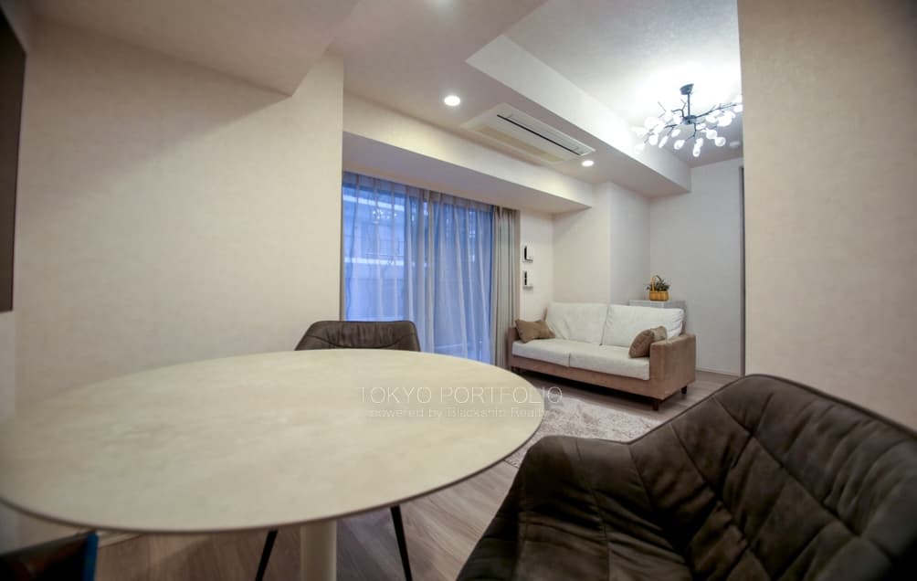 Living and Dining 2.jpg