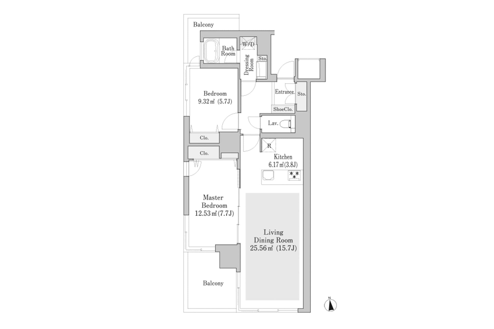 SHIBA HEIGHTS 601.jpg