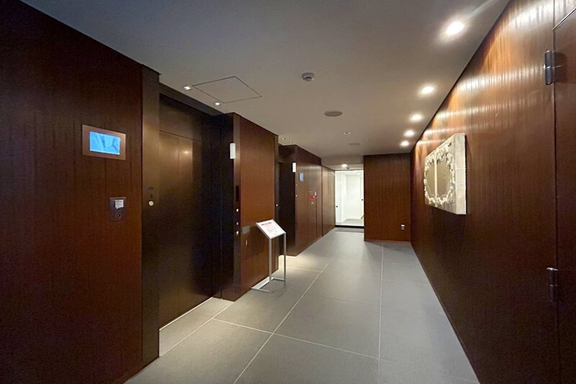 Park Tower Shibuya Honmachi 12.jpg