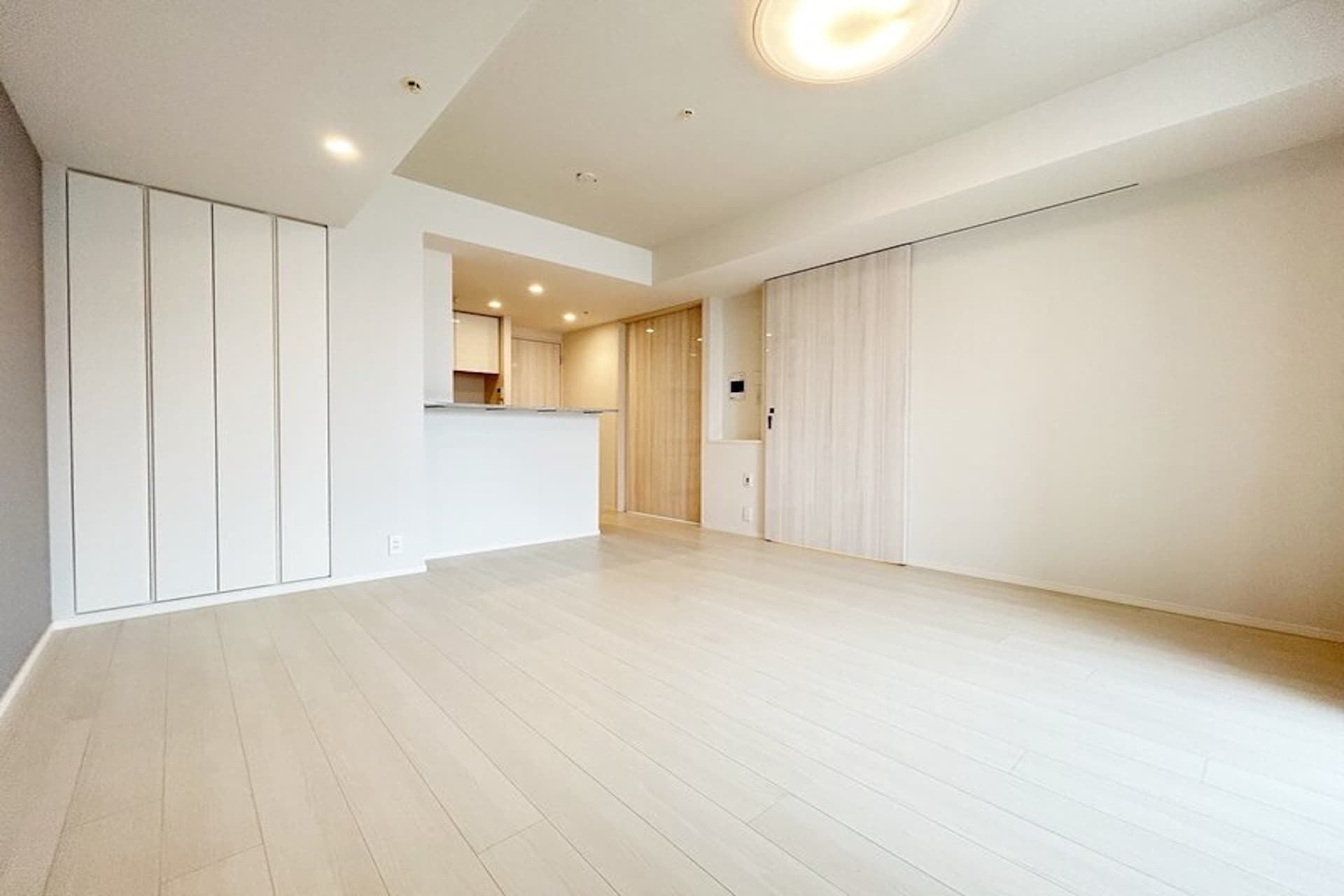 Park Tower Shibuya Honmachi 8.jpg