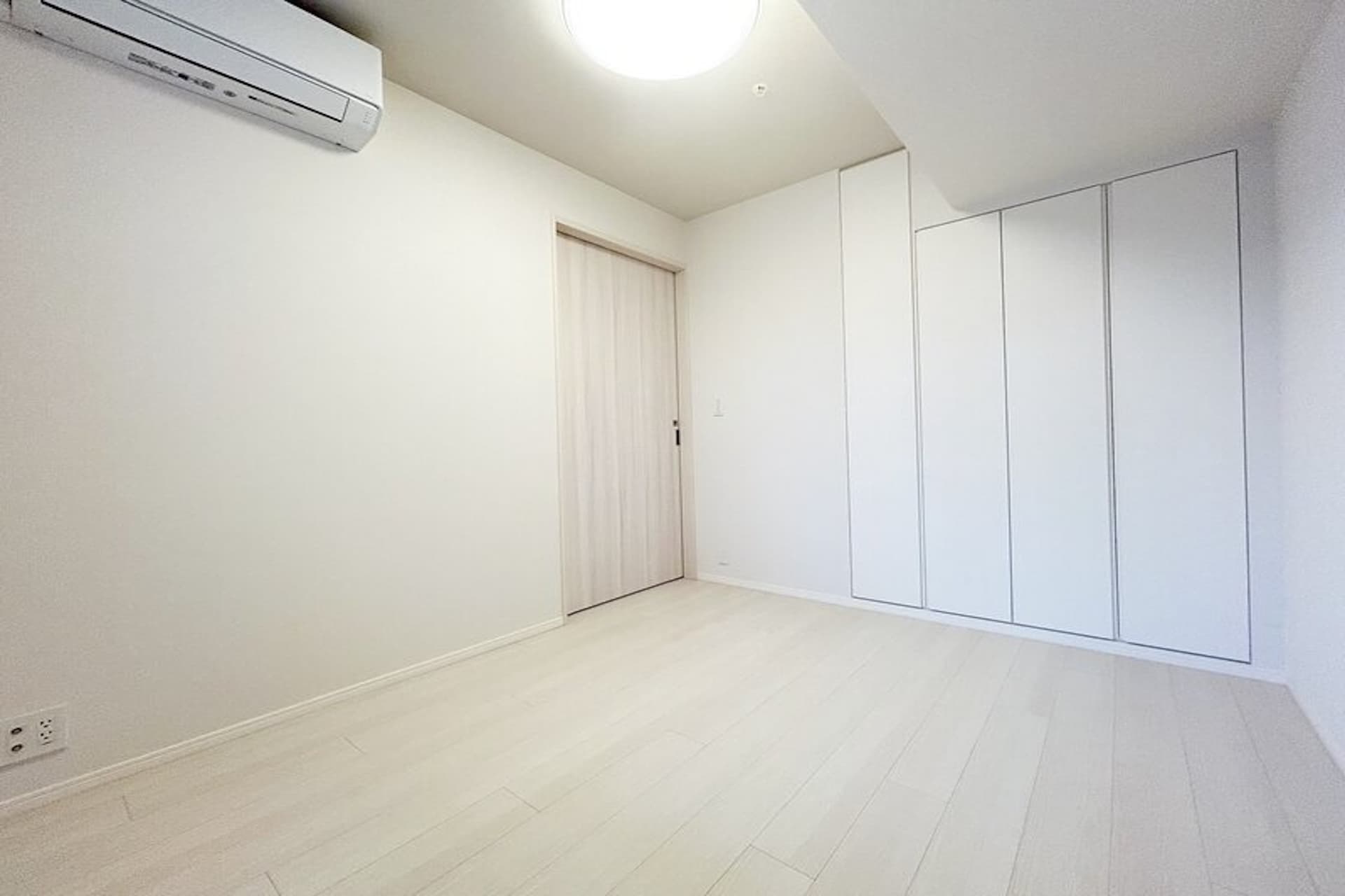 Park Tower Shibuya Honmachi 14.jpg