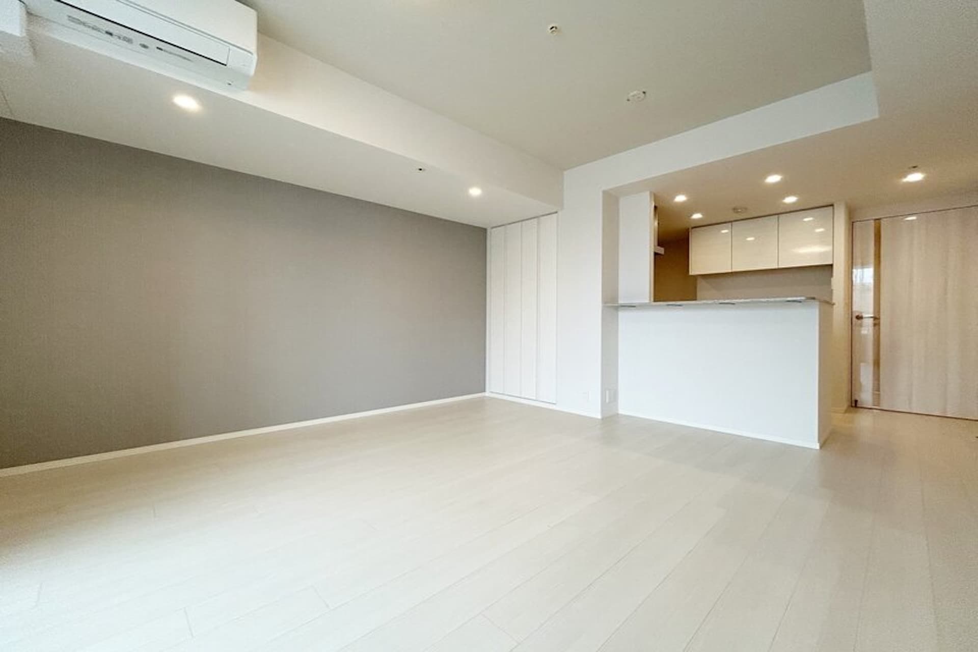 Park Tower Shibuya Honmachi 2.jpg