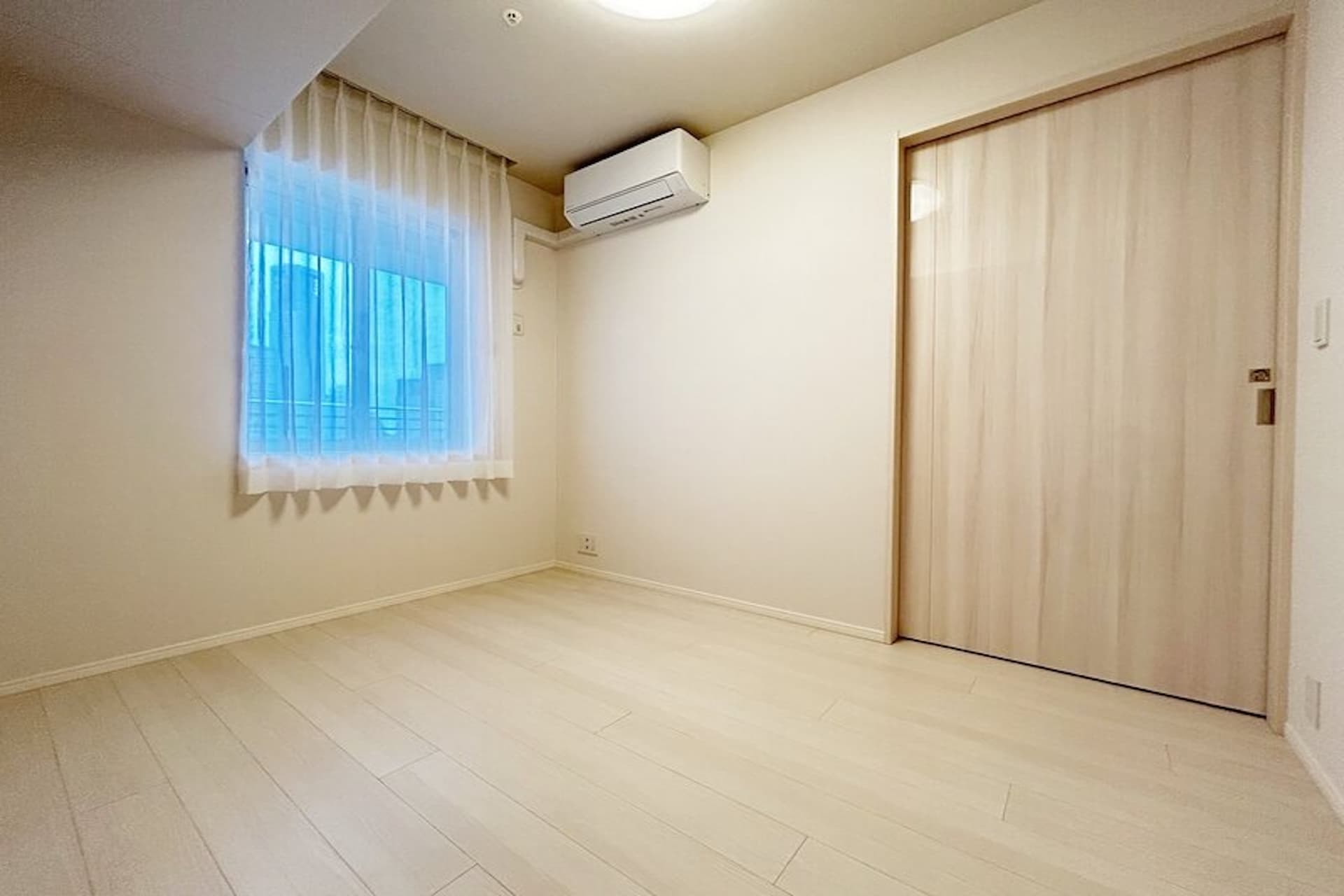 Park Tower Shibuya Honmachi 9.jpg