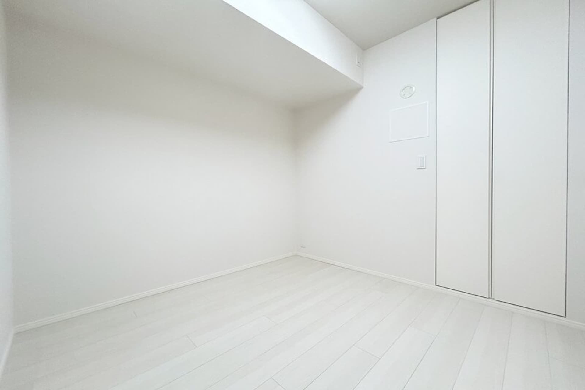 Park Tower Shibuya Honmachi 4.jpg