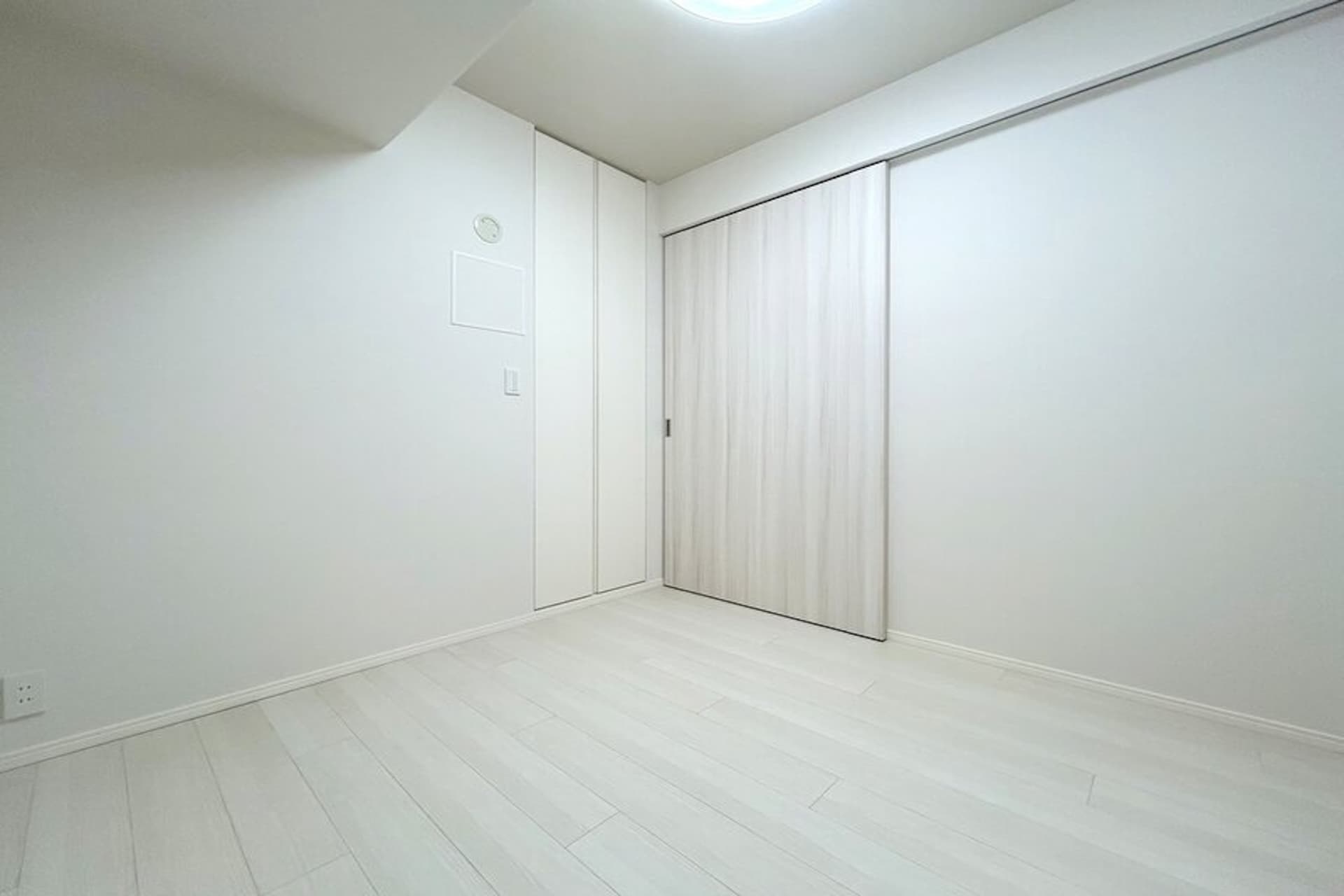 Park Tower Shibuya Honmachi 10.jpg