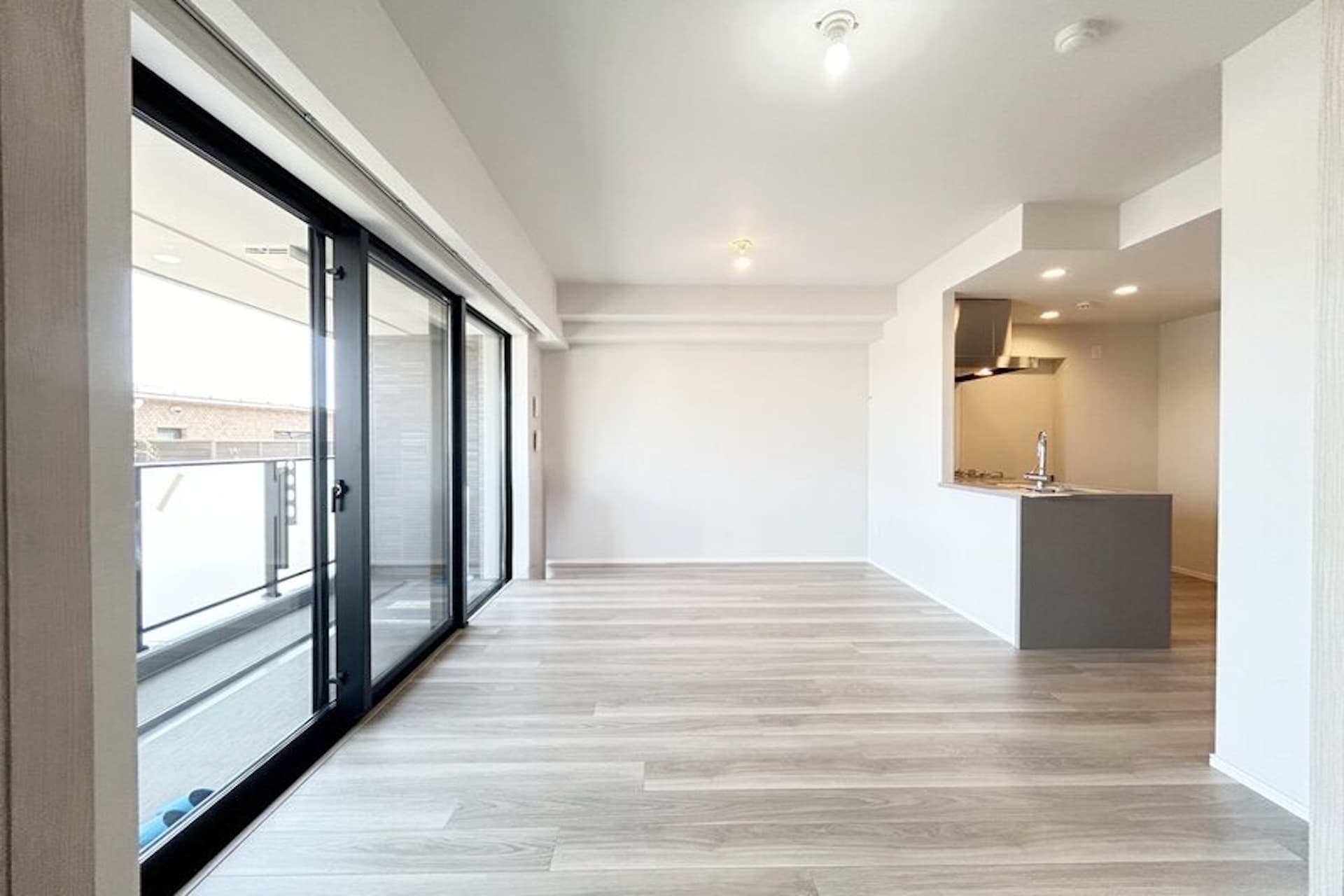 Diana Court Jiyugaoka Terrace 3055.jpg