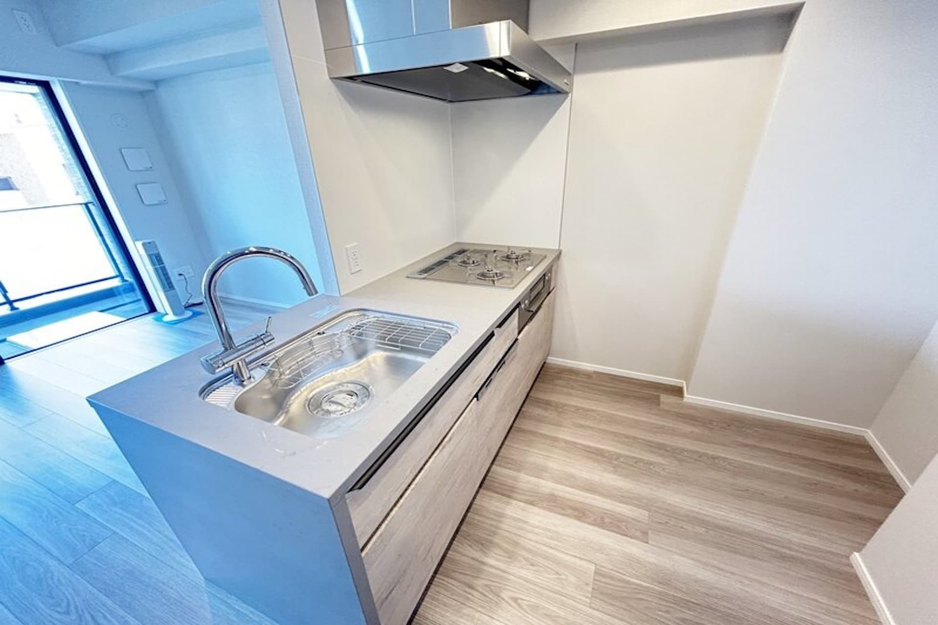 Diana Court Jiyugaoka Terrace 3054.jpg