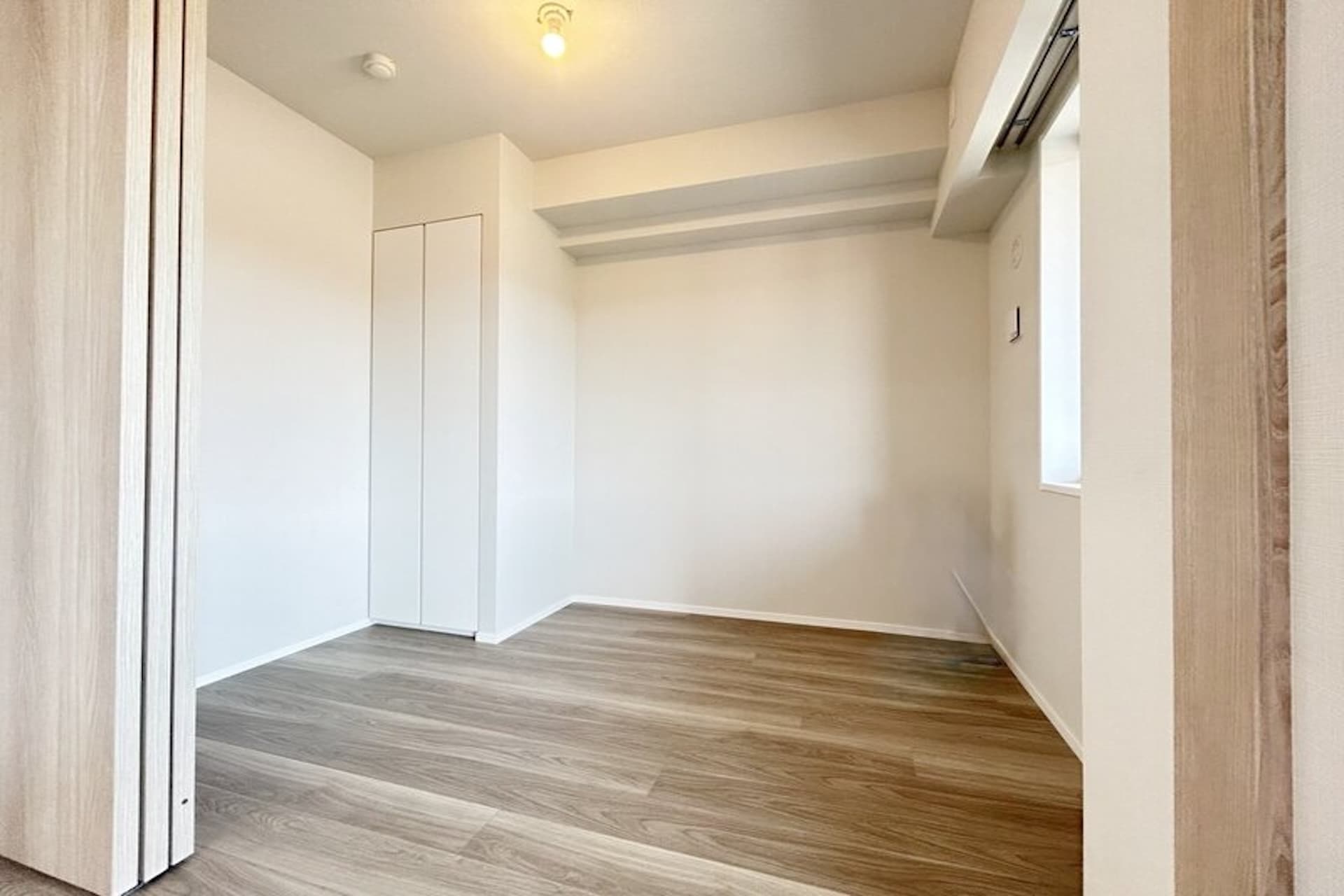 Diana Court Jiyugaoka Terrace 3051.jpg