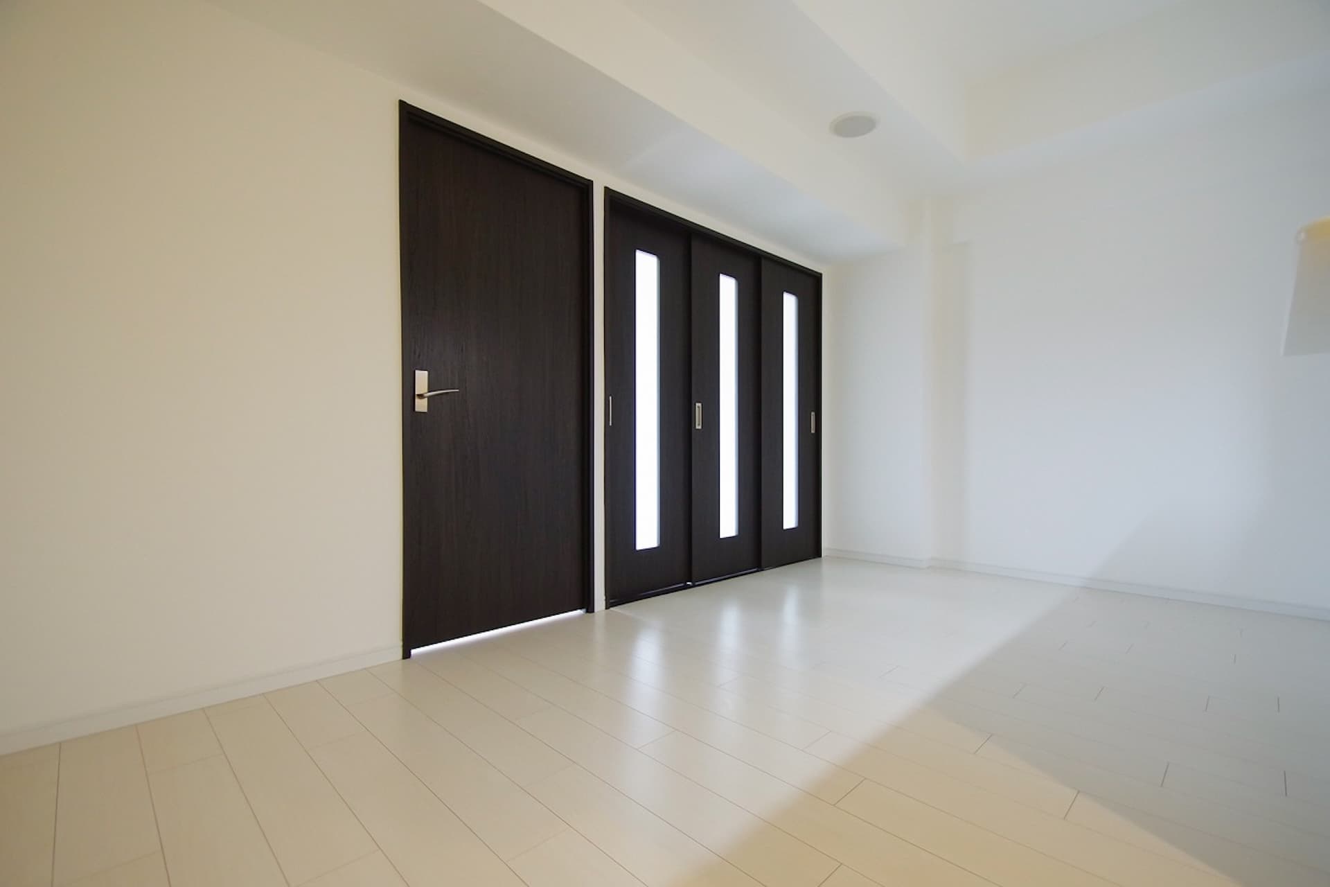 ROPPONGI VIEW TOWER3.jpg