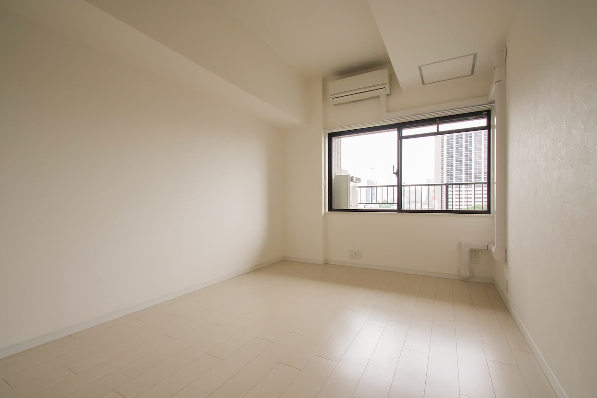 ROPPONGI VIEW TOWER4.jpg