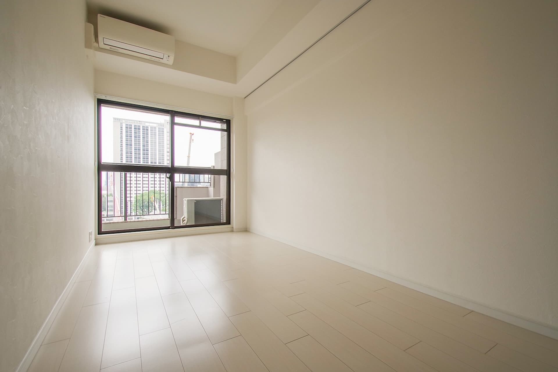 ROPPONGI VIEW TOWER1.jpg