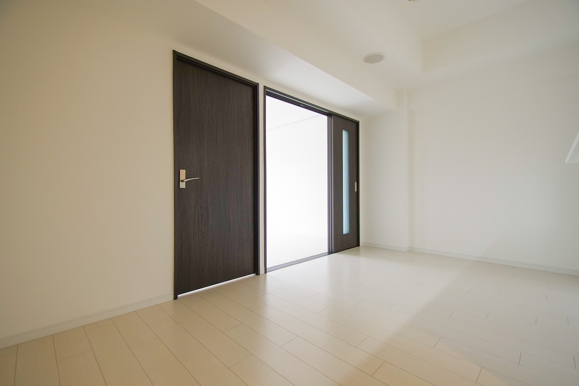 ROPPONGI VIEW TOWER2.jpg