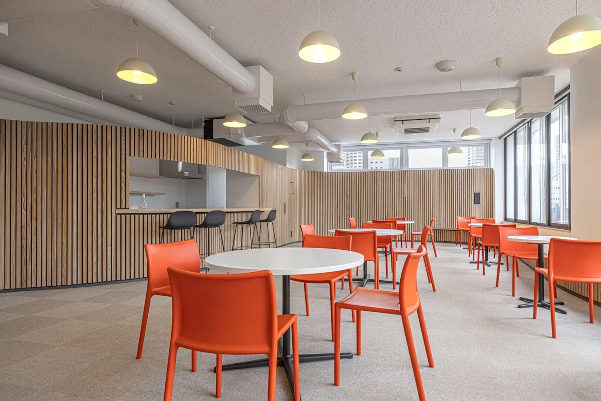 Shibaura Island Grove Tower 11.jpg