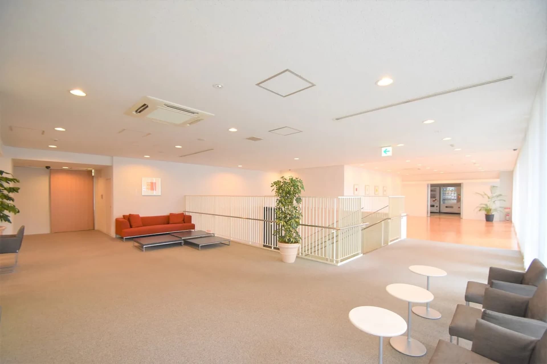 Shibaura Island Grove Tower 12.jpg