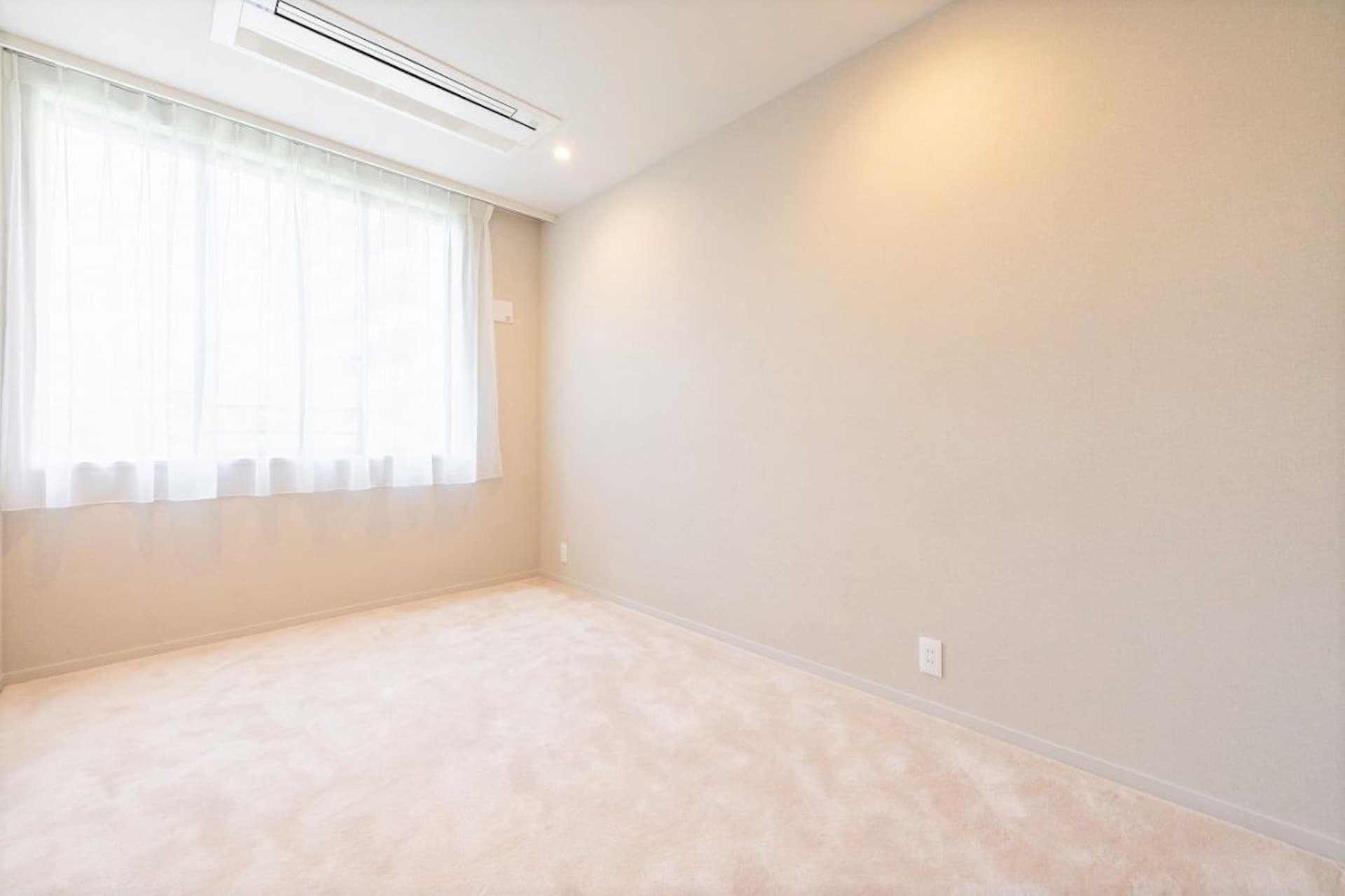 Hiroo Garden Hills South Hill Building D 16.jpg