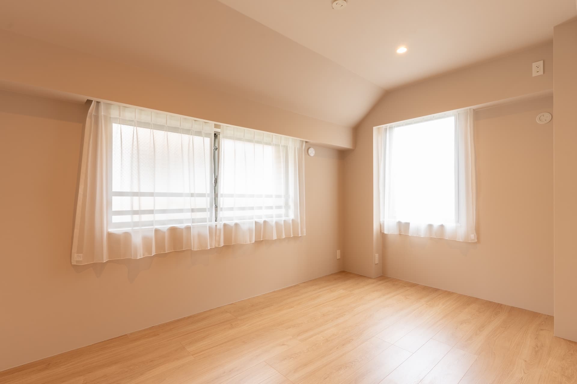 Diana Court Yoyogi11.jpg