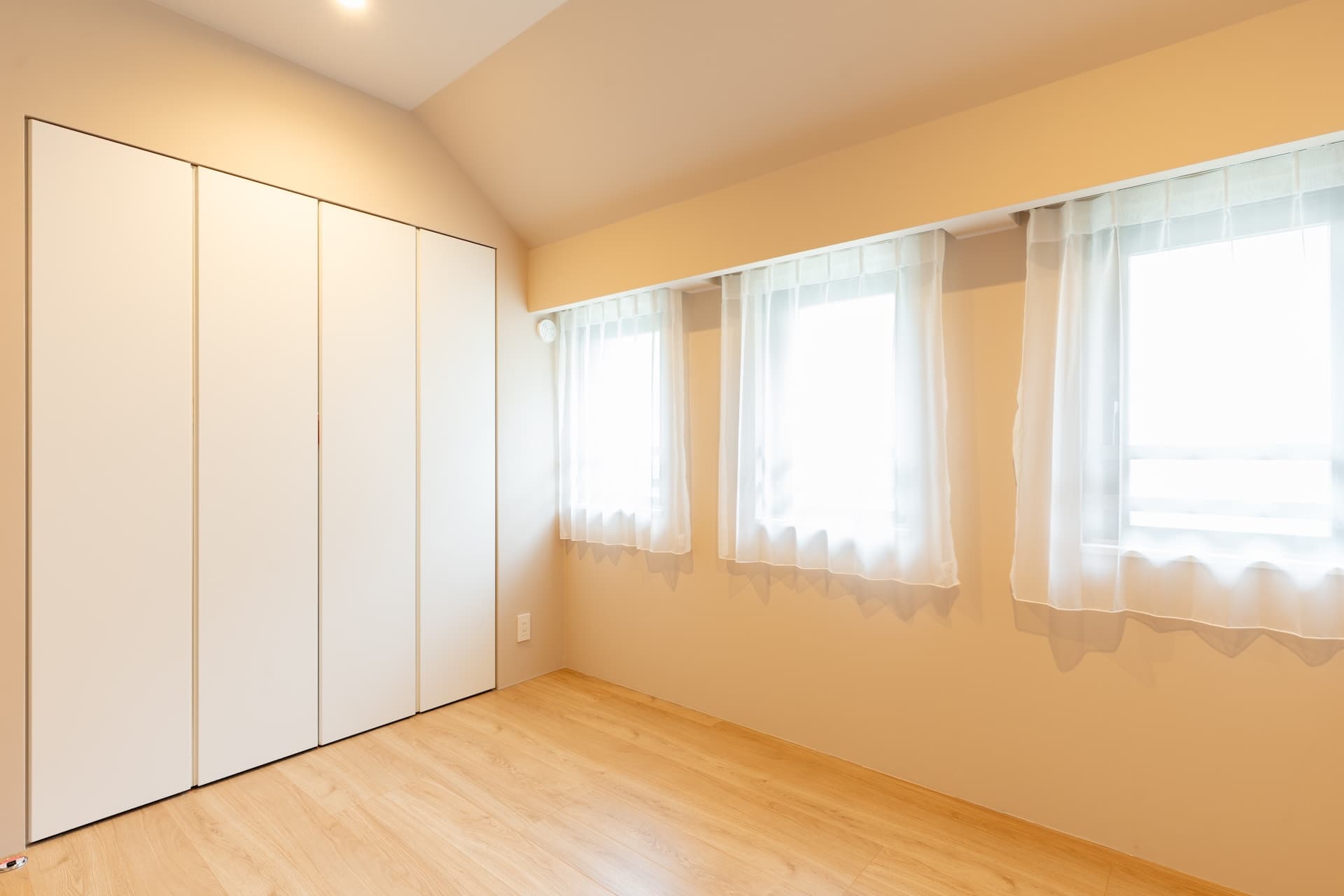 Diana Court Yoyogi12.jpg