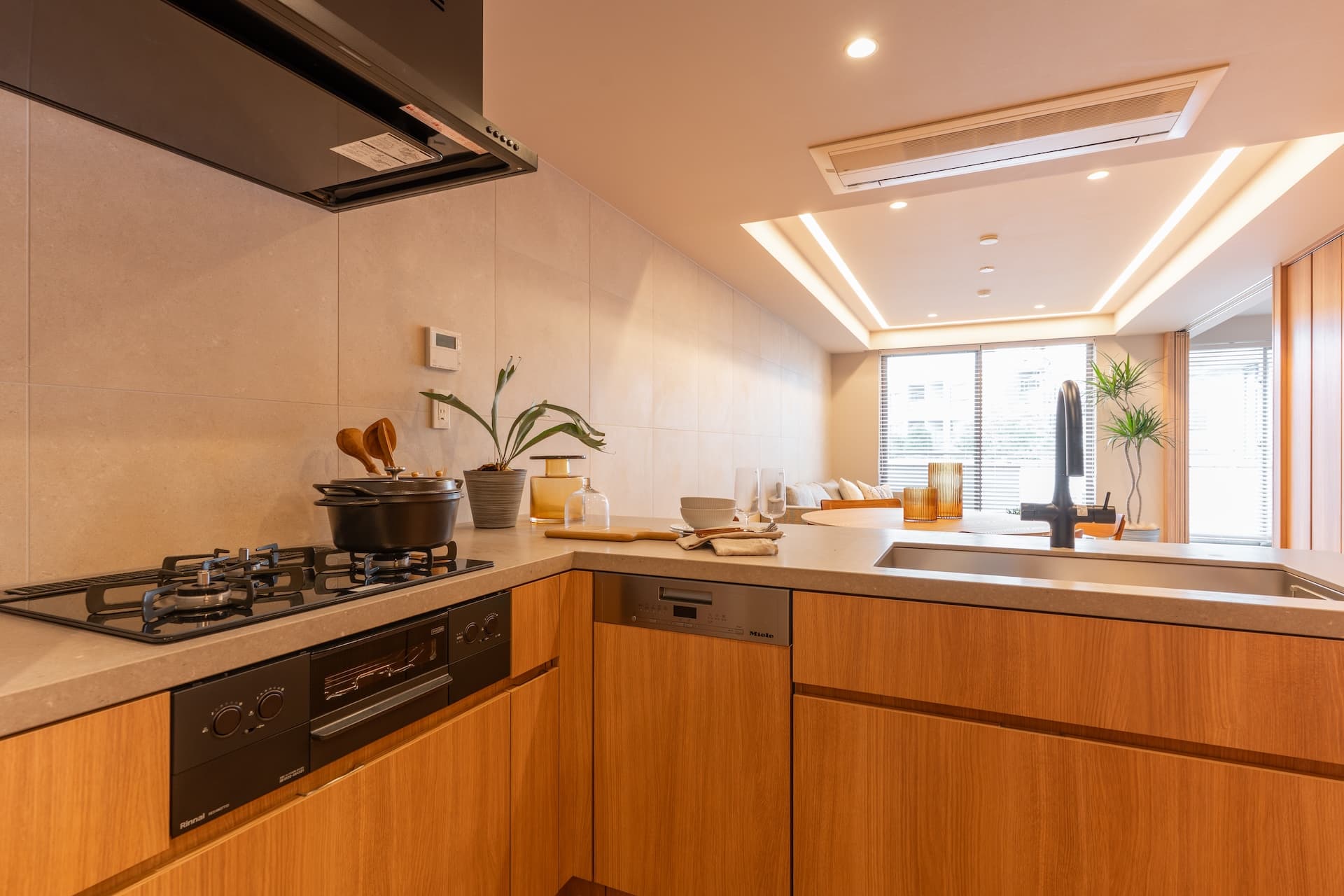 Diana Court Yoyogi9.jpg