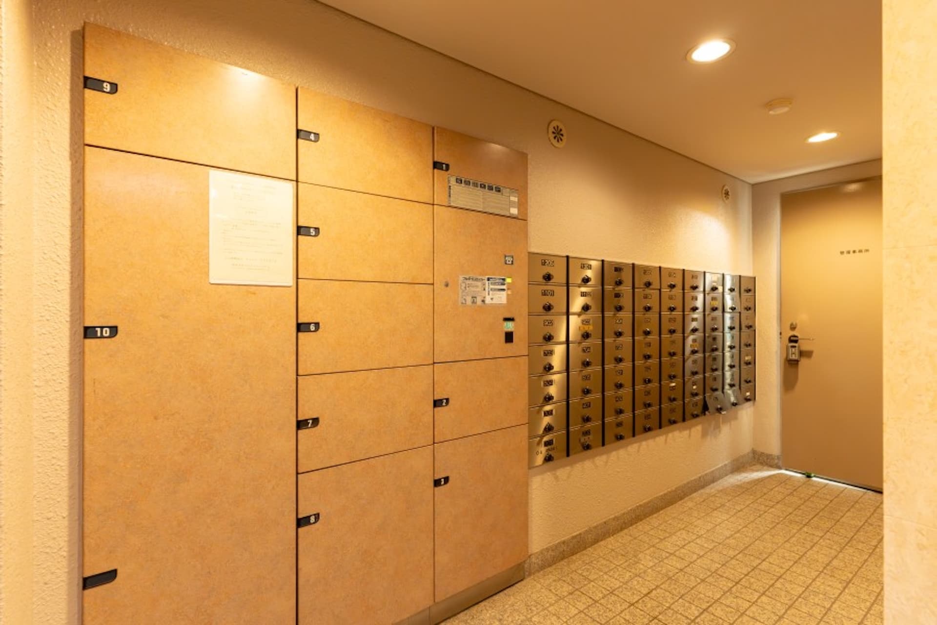 Crescent Shibuya Shinsen 1.jpeg