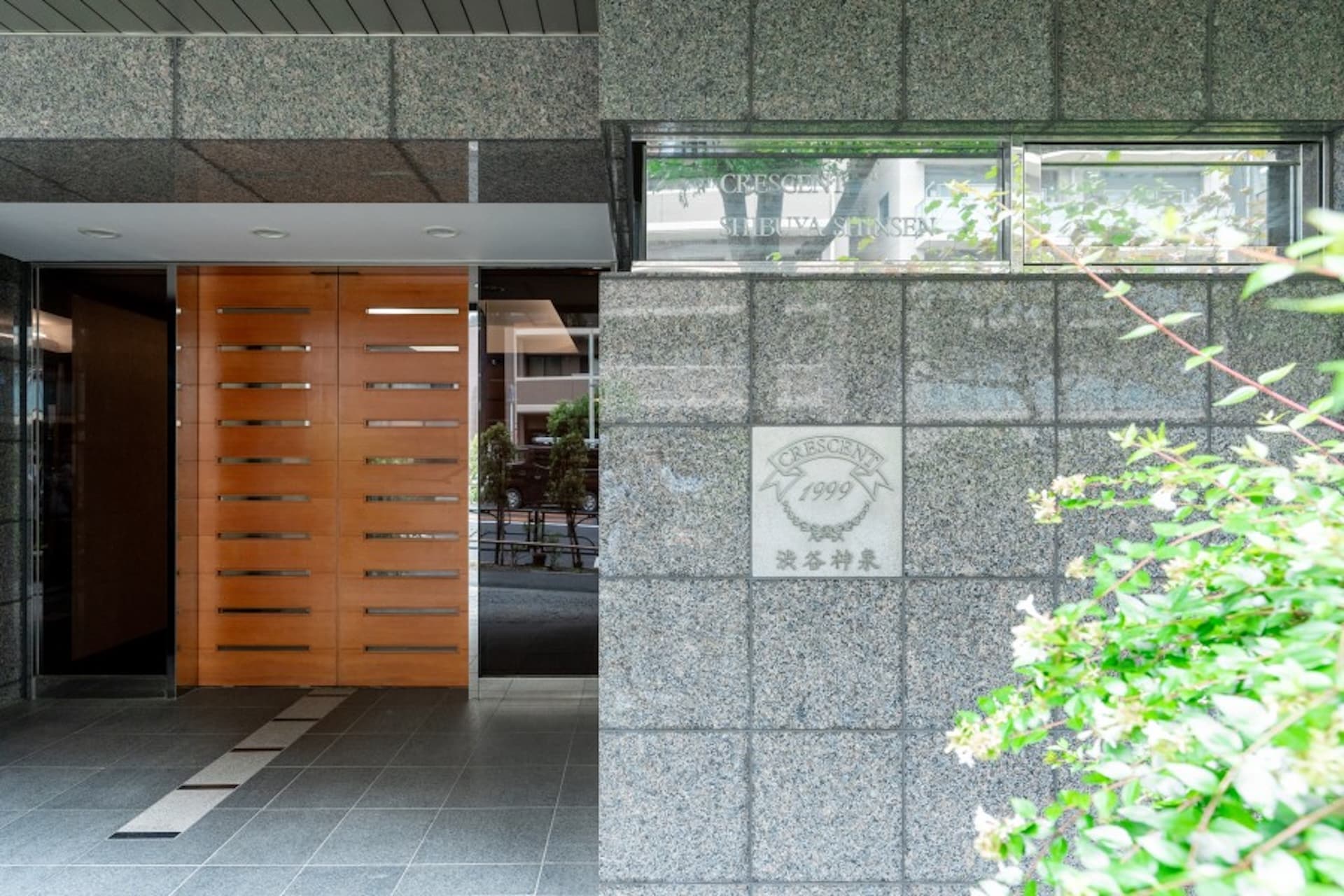 Crescent Shibuya Shinsen 10.jpeg