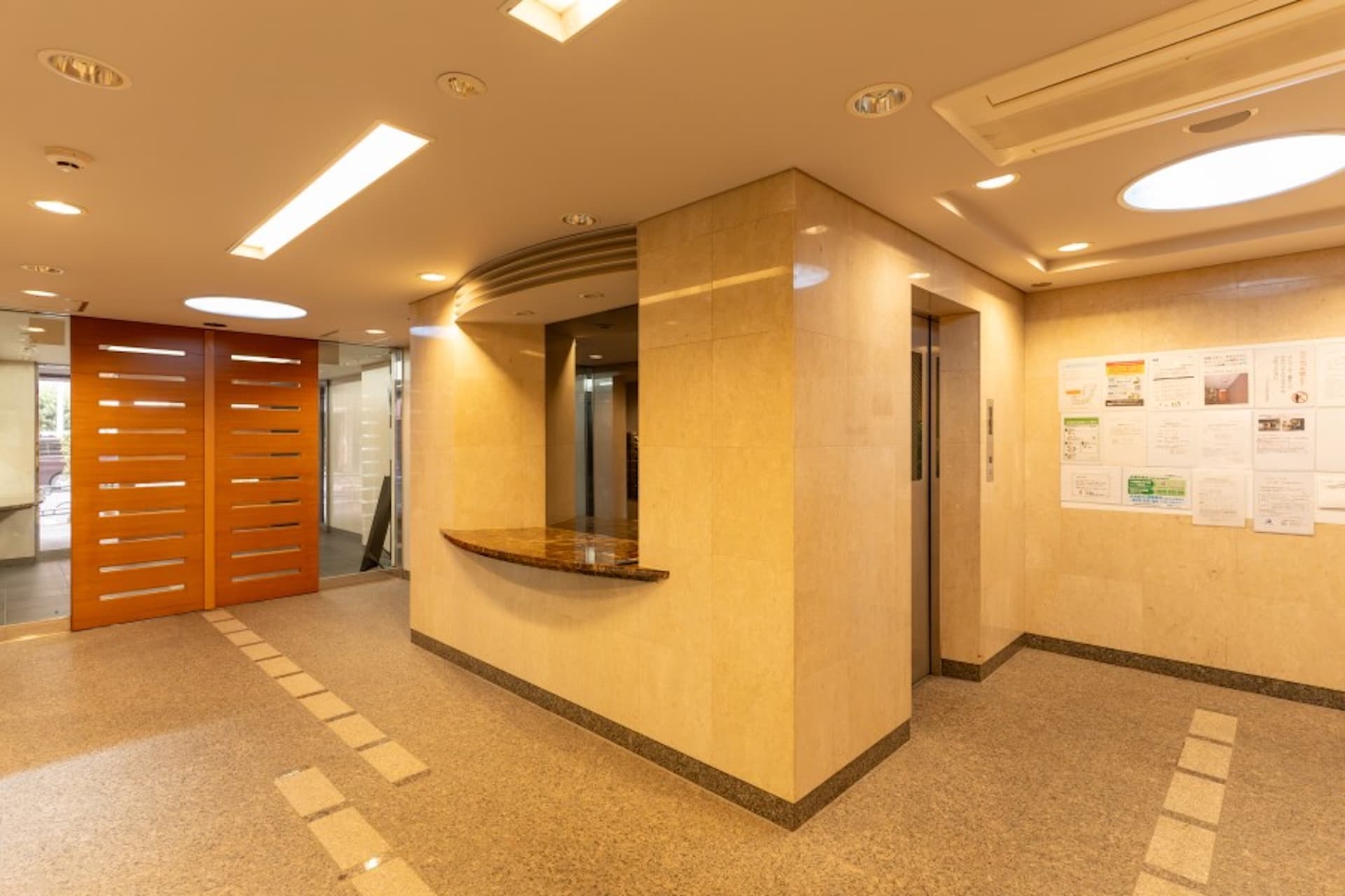 Crescent Shibuya Shinsen 11.jpeg