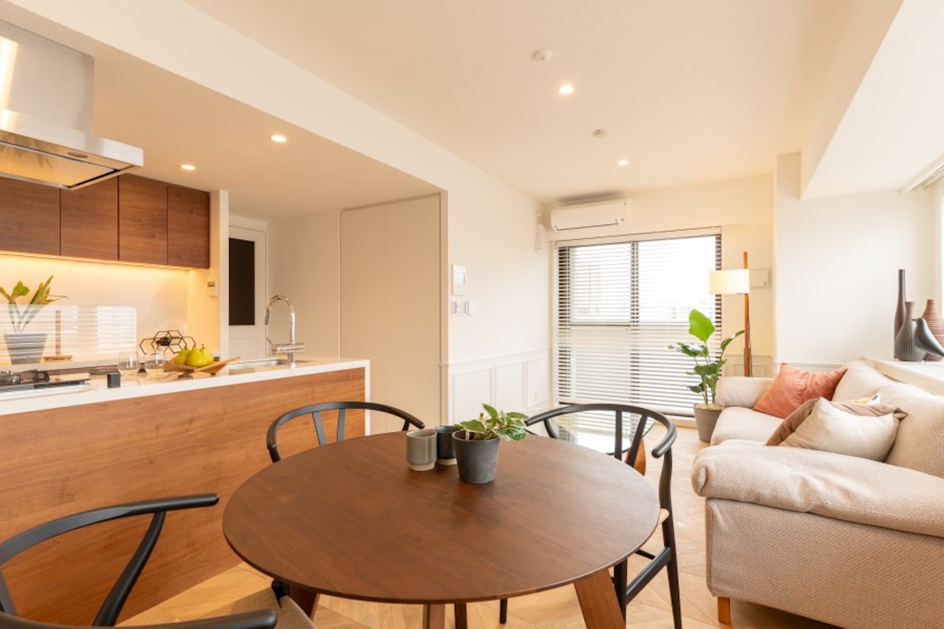 Crescent Shibuya Shinsen 3.jpeg