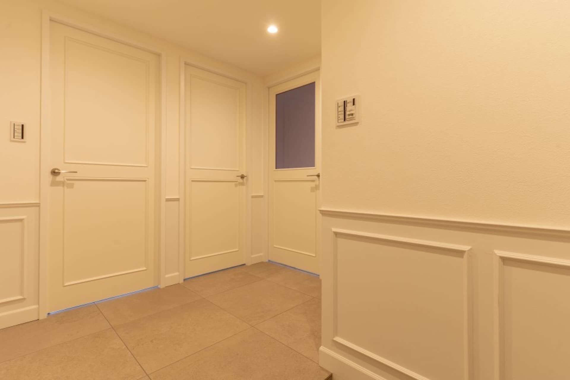 Crescent Shibuya Shinsen 8.jpeg