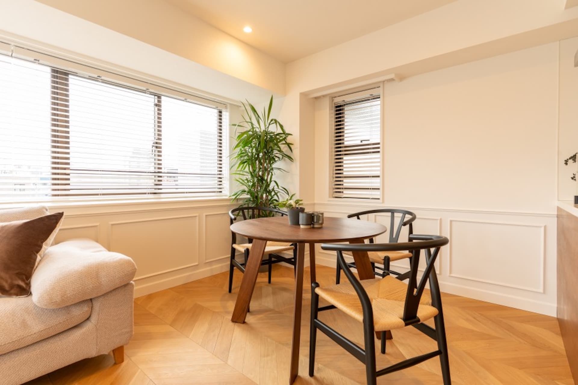 Crescent Shibuya Shinsen 4.jpeg