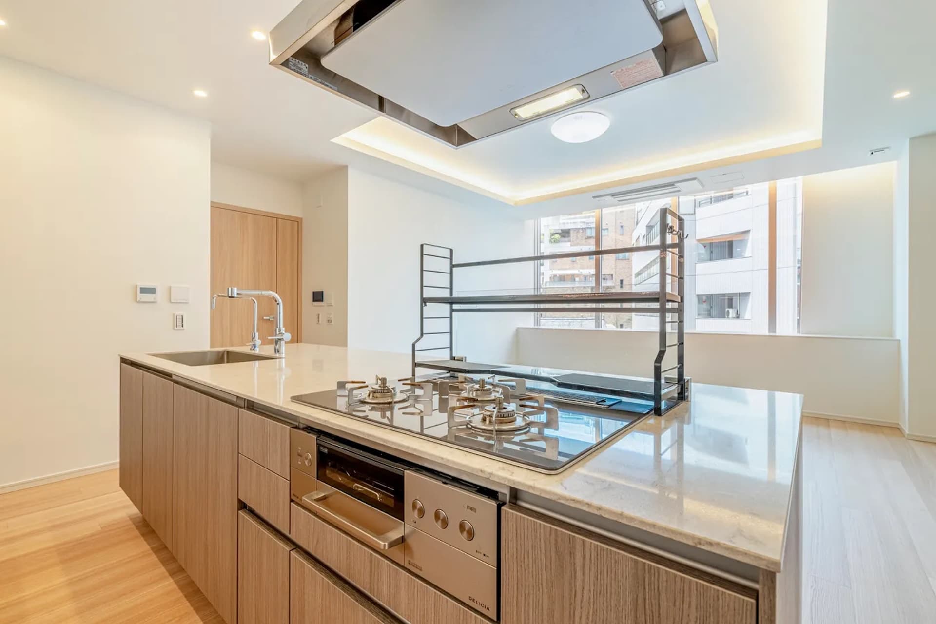 The Parkhouse Grand Sanbancho 2611.jpg