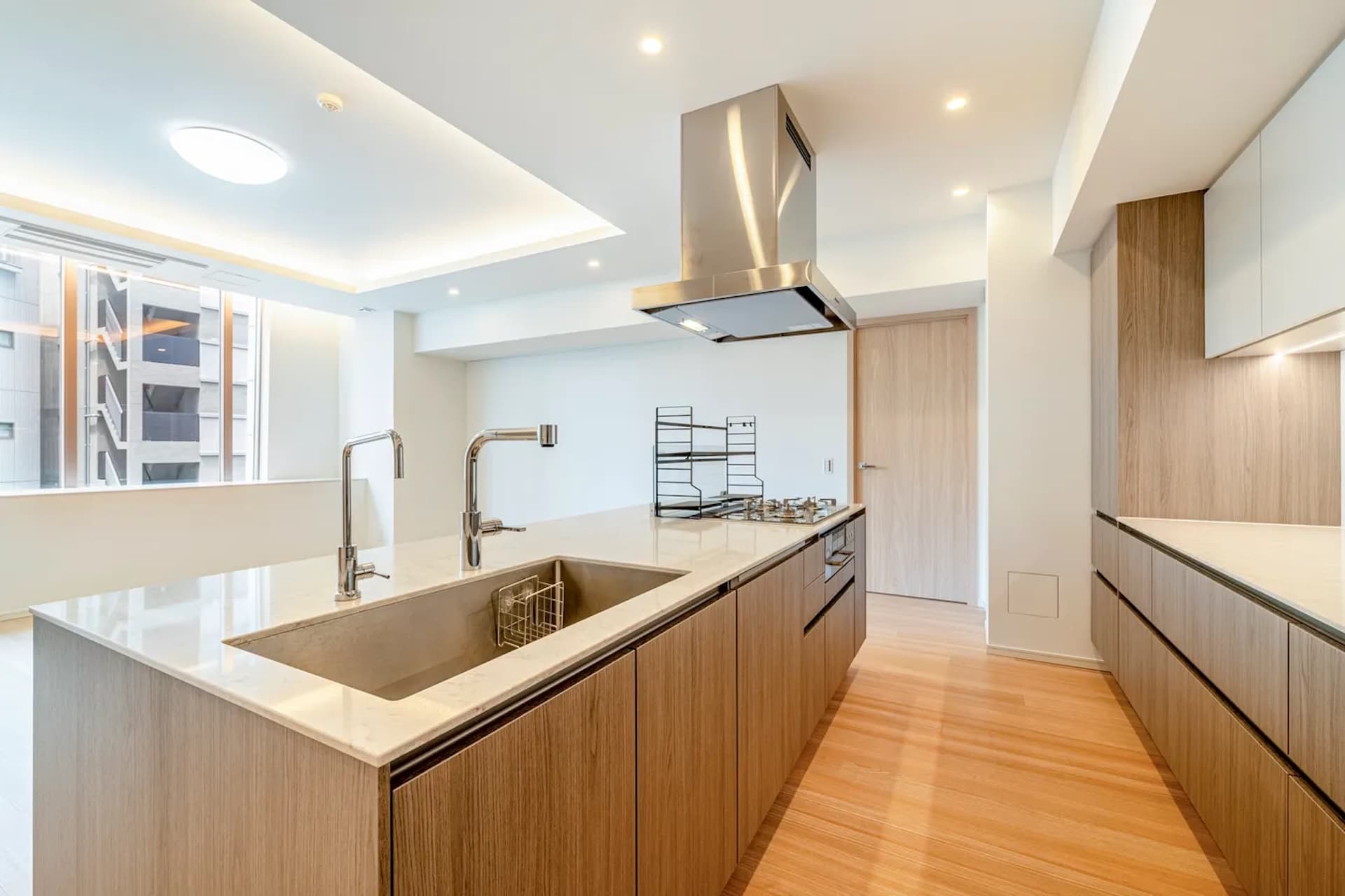 The Parkhouse Grand Sanbancho 2610.jpg