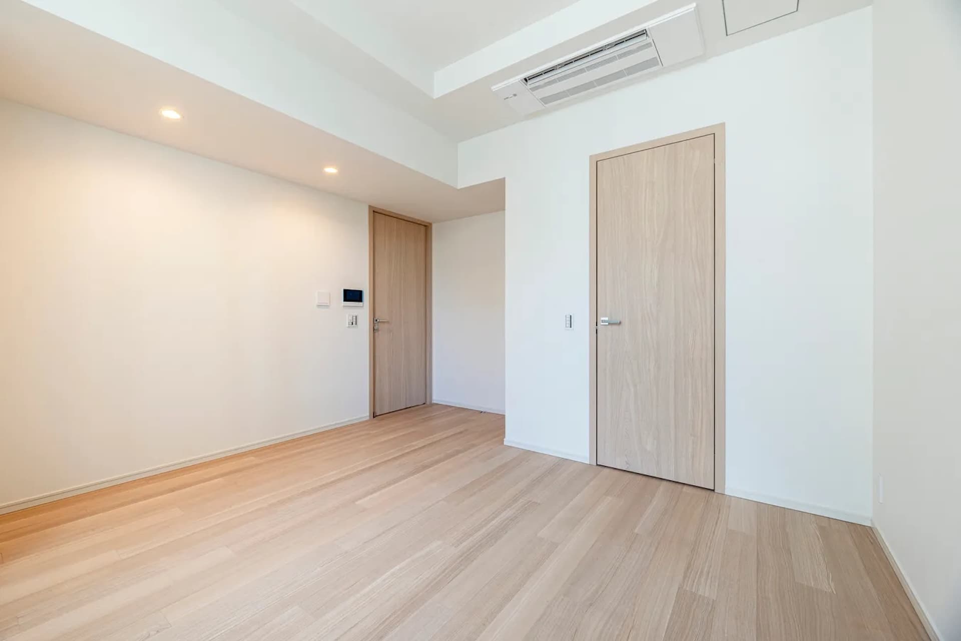 The Parkhouse Grand Sanbancho 267.jpg