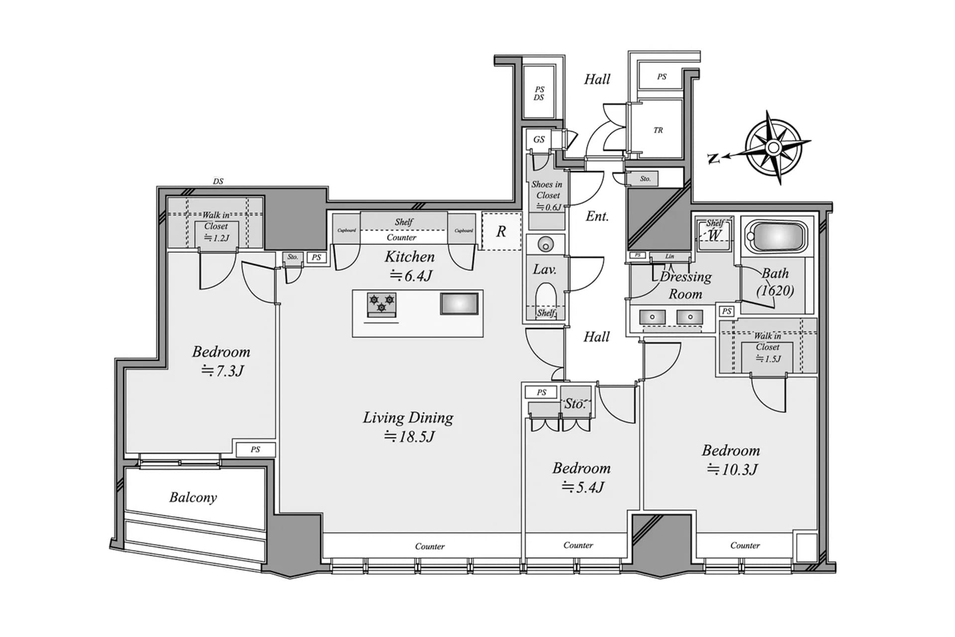 The Parkhouse Grand Sanbancho 261.jpg