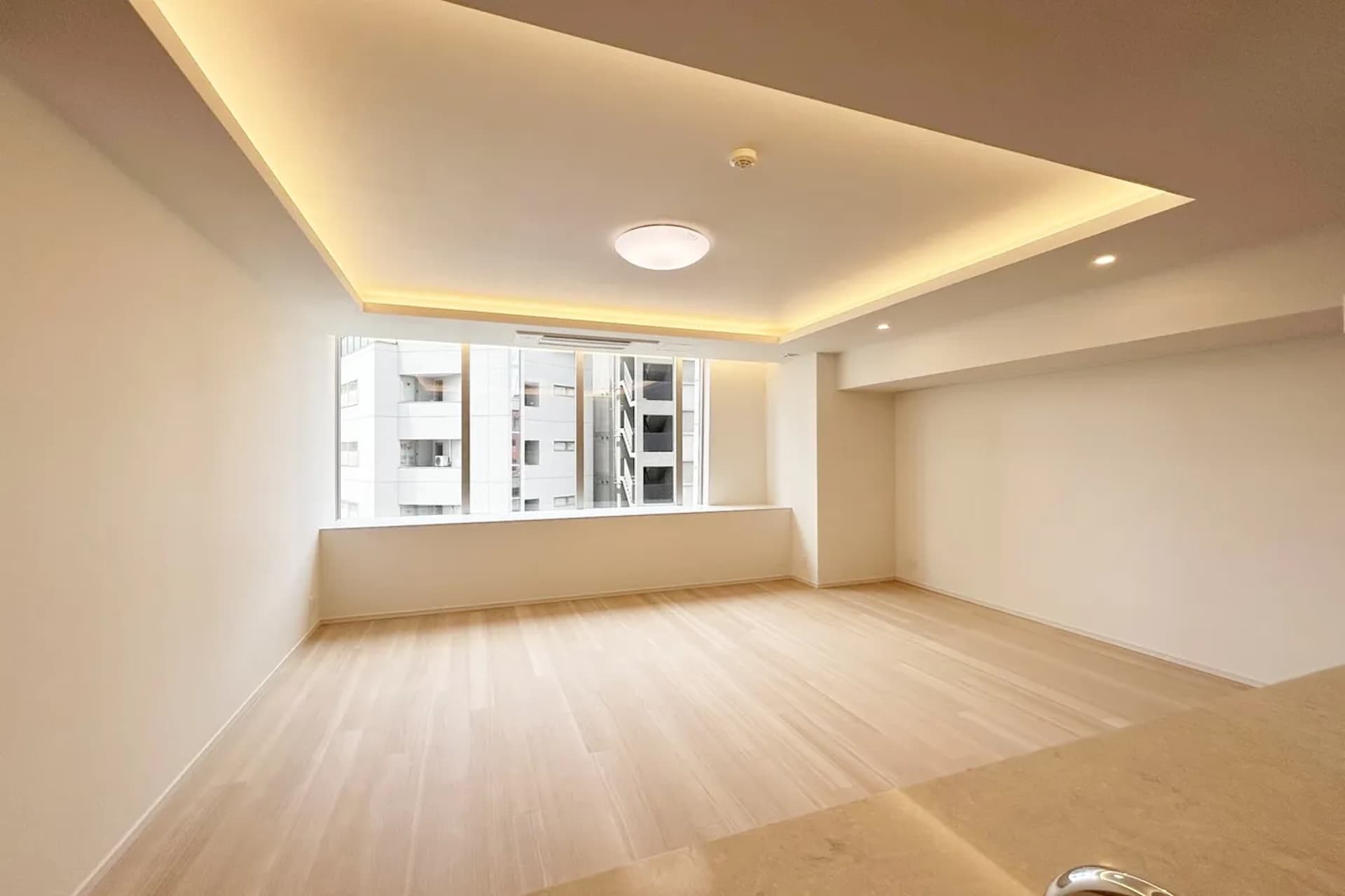 The Parkhouse Grand Sanbancho 2619.jpg