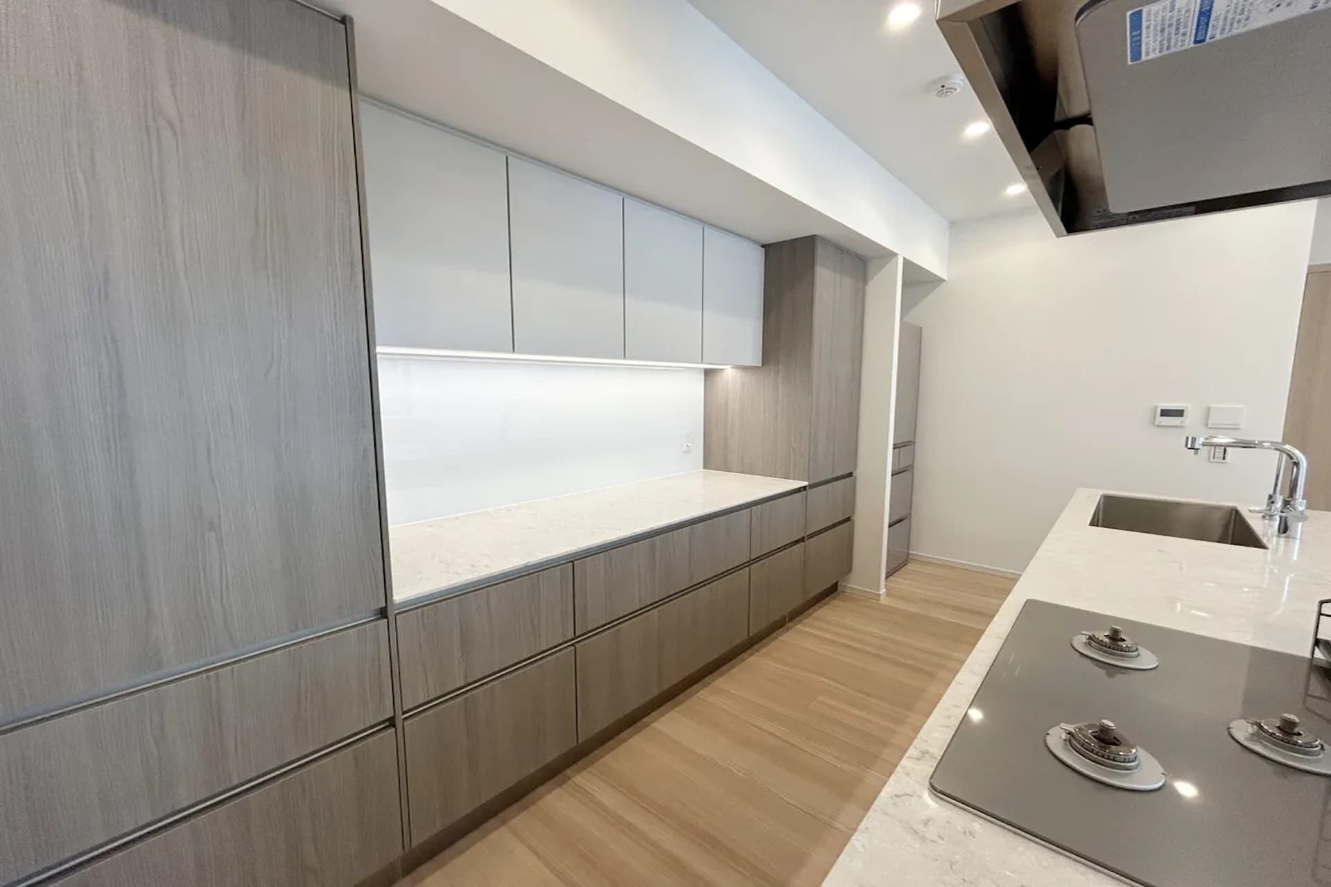 The Parkhouse Grand Sanbancho 262.jpg